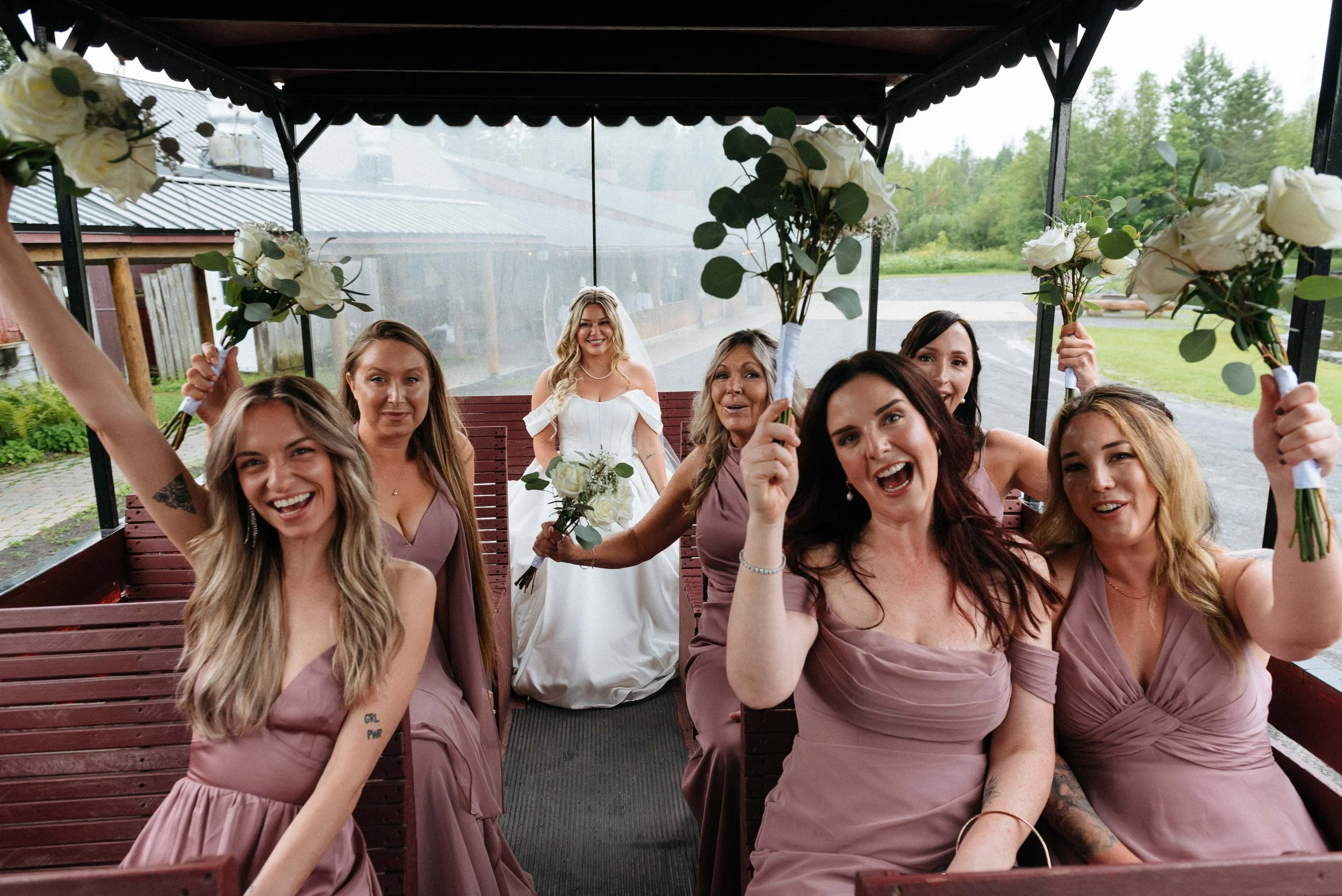 Chelsea+Josh_Morillo_Photography-344.jpg