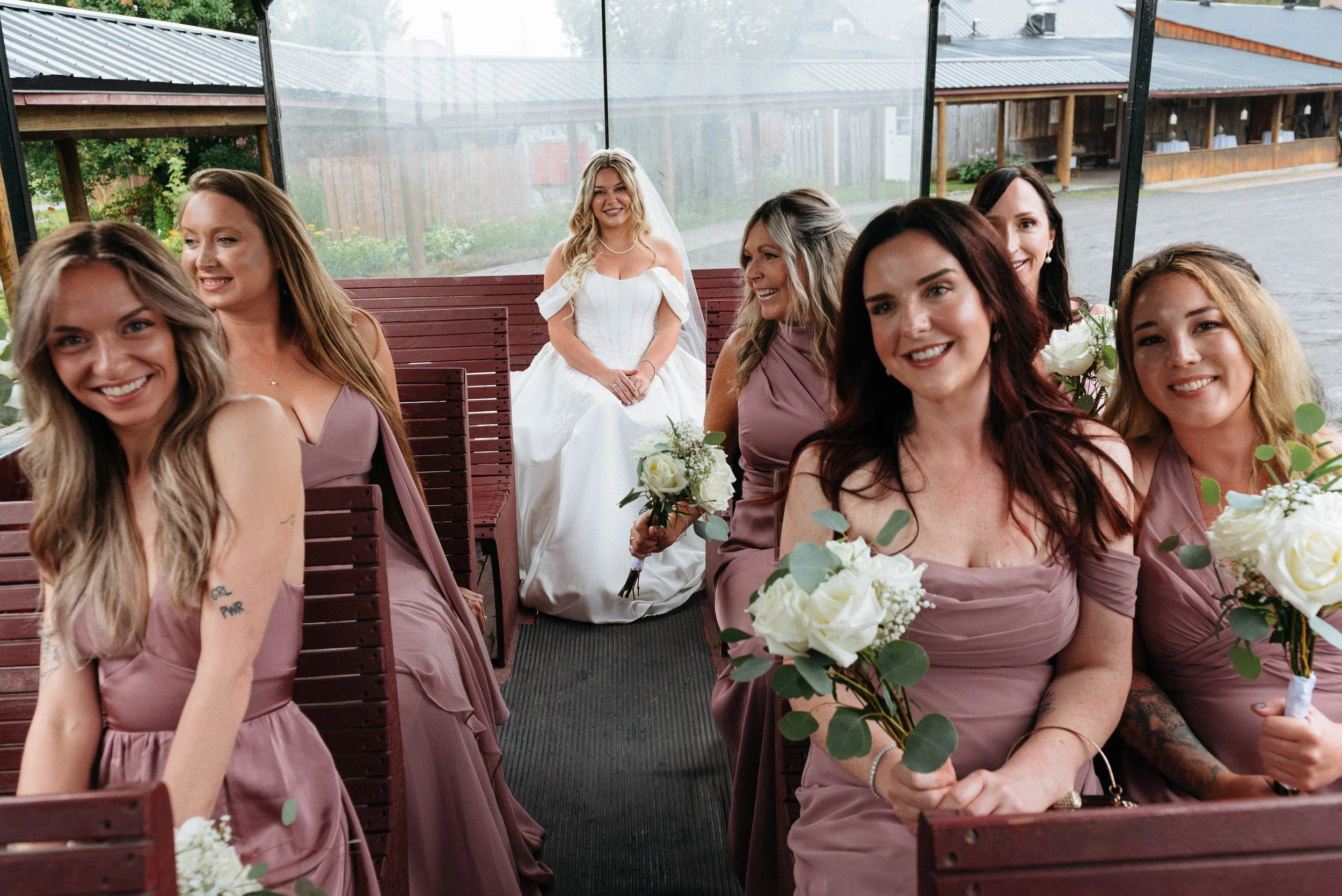 Chelsea+Josh_Morillo_Photography-345.jpg