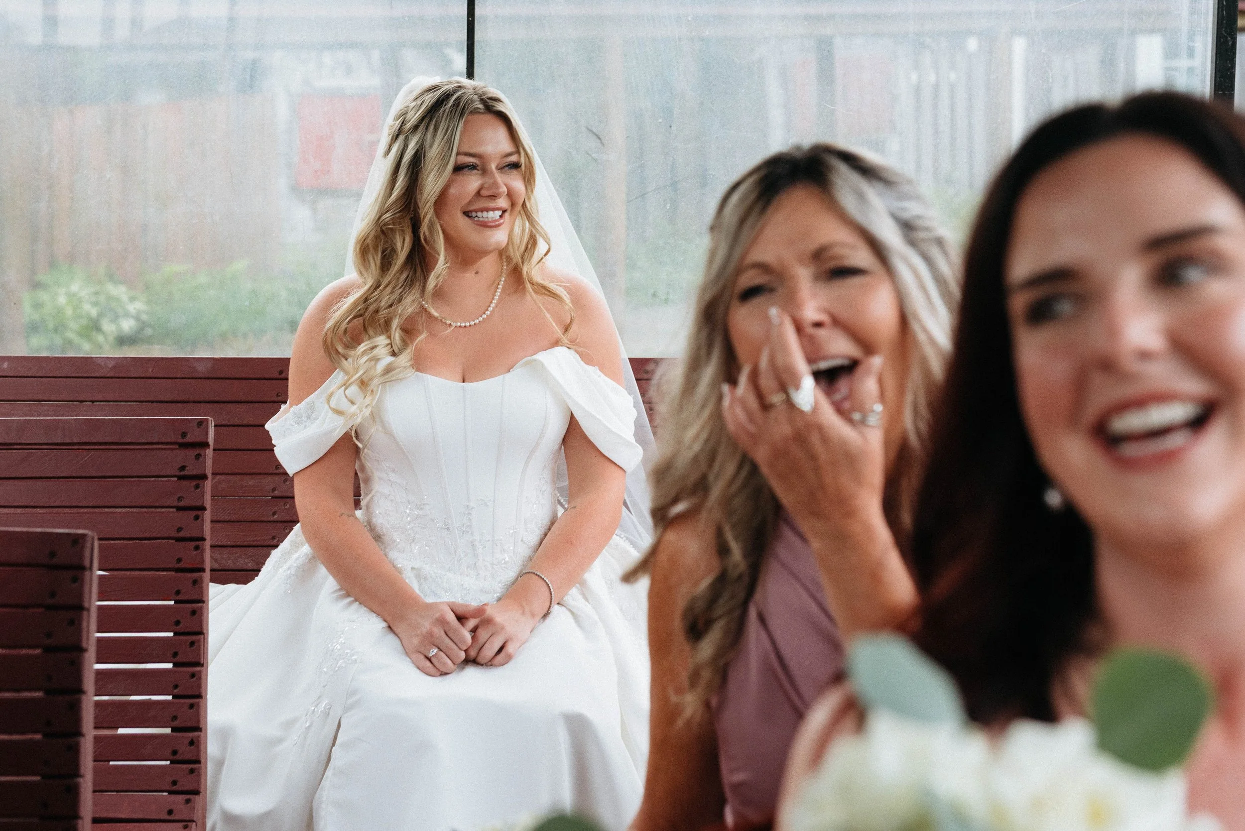 Chelsea+Josh_Morillo_Photography-346.jpg