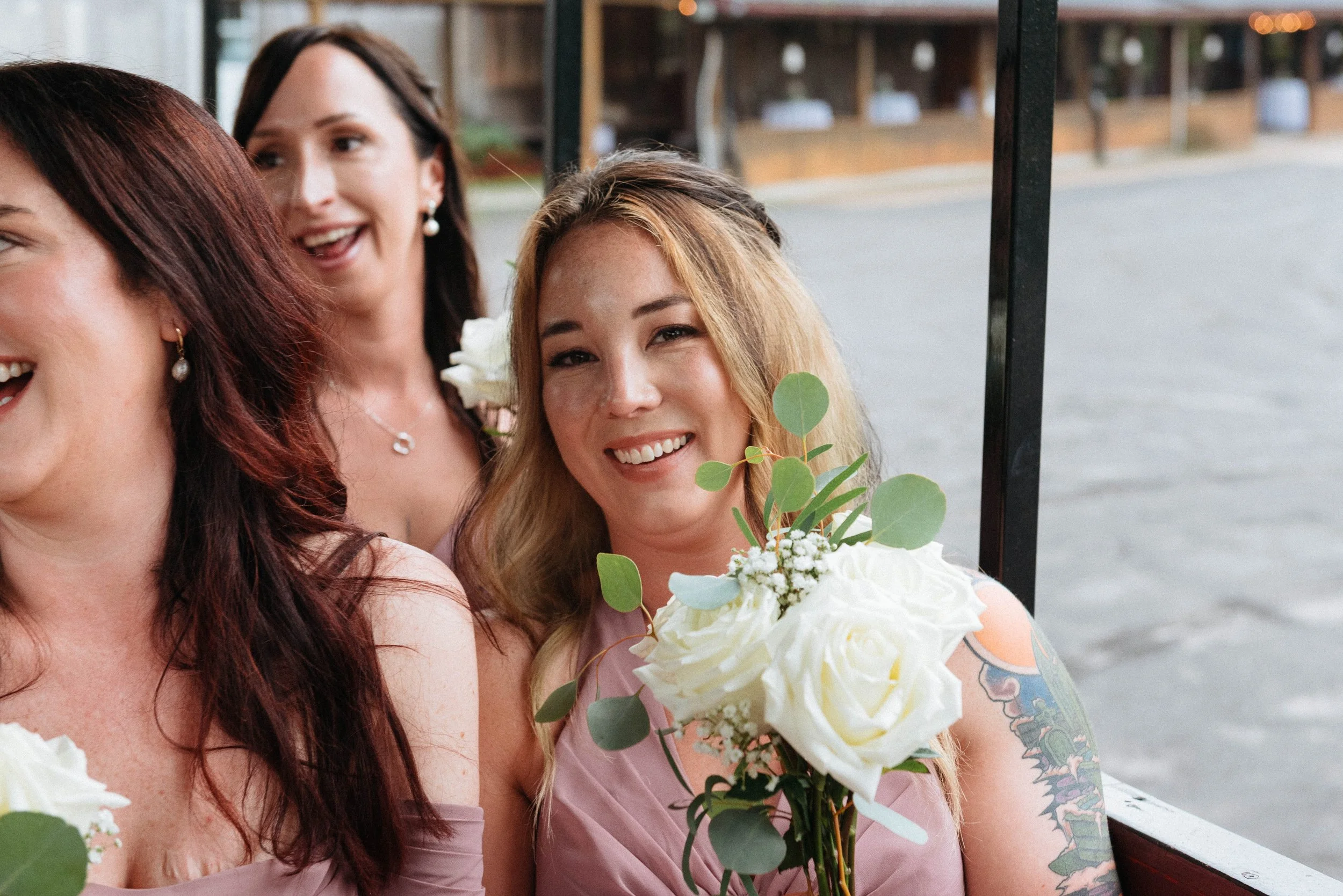 Chelsea+Josh_Morillo_Photography-347.jpg
