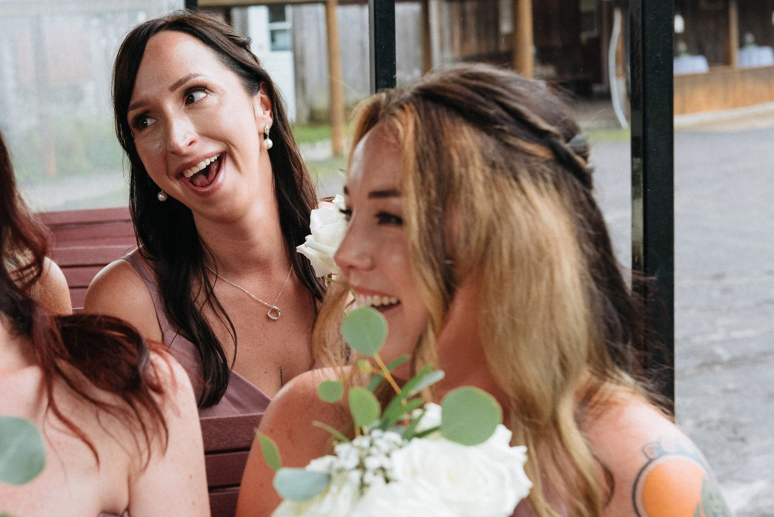 Chelsea+Josh_Morillo_Photography-348.jpg