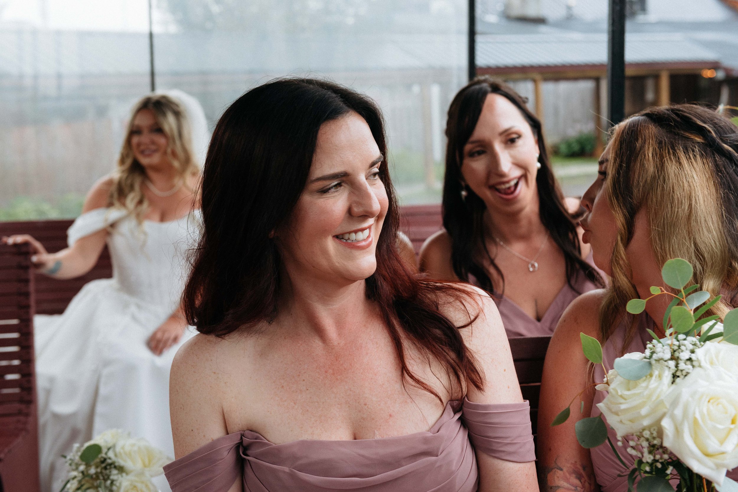 Chelsea+Josh_Morillo_Photography-350.jpg