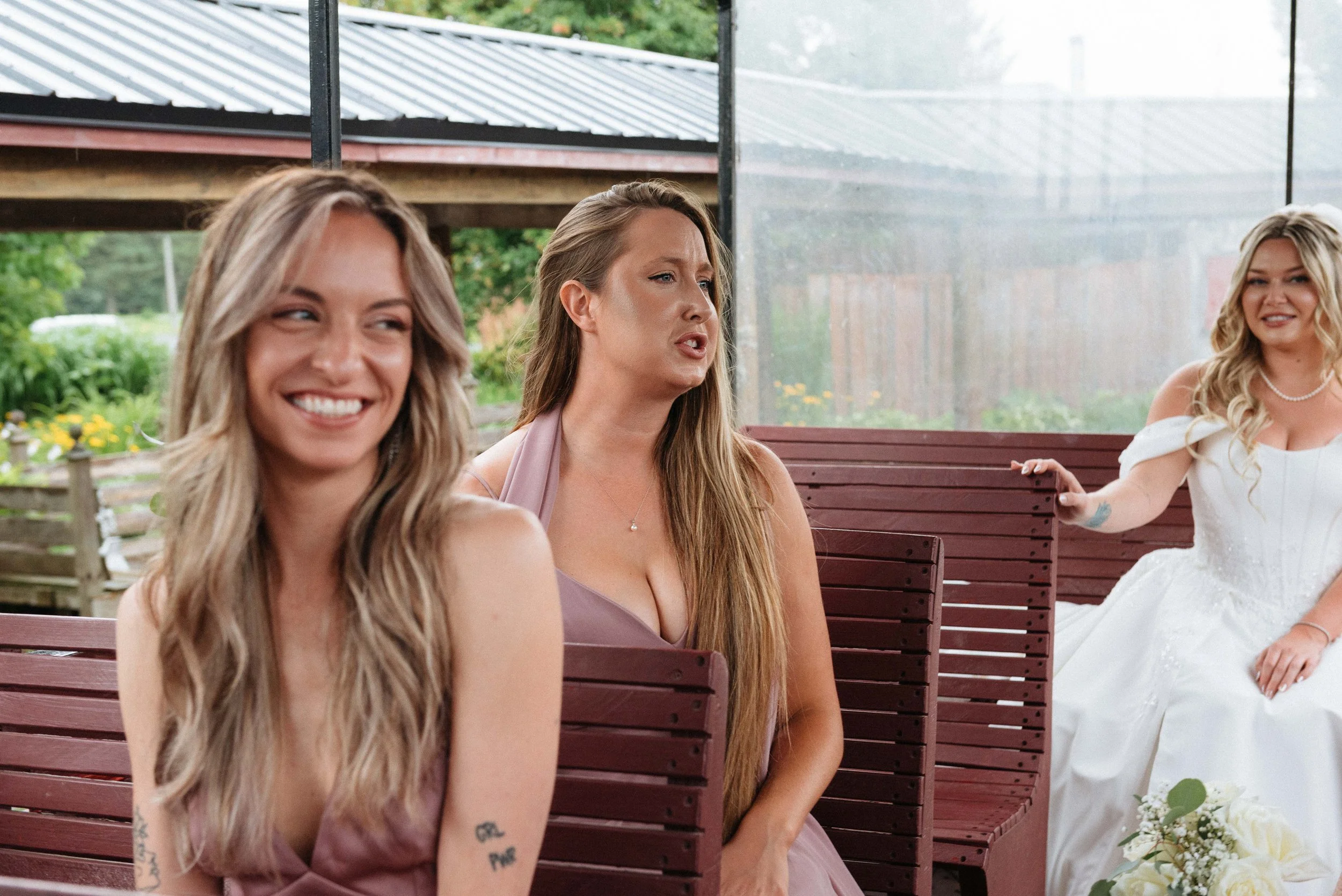 Chelsea+Josh_Morillo_Photography-351.jpg