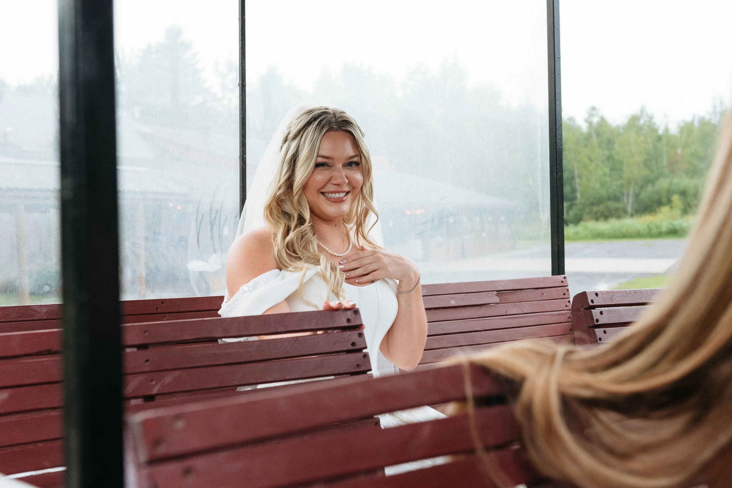 Chelsea+Josh_Morillo_Photography-352.jpg