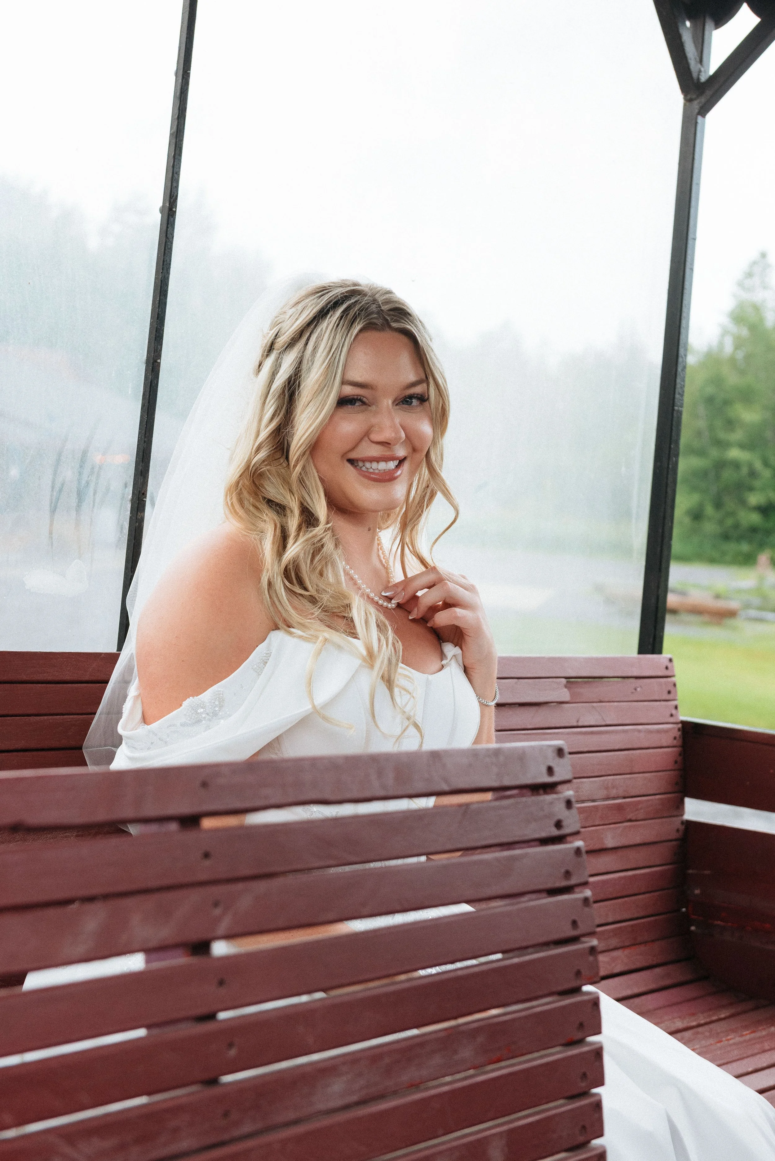 Chelsea+Josh_Morillo_Photography-353.jpg