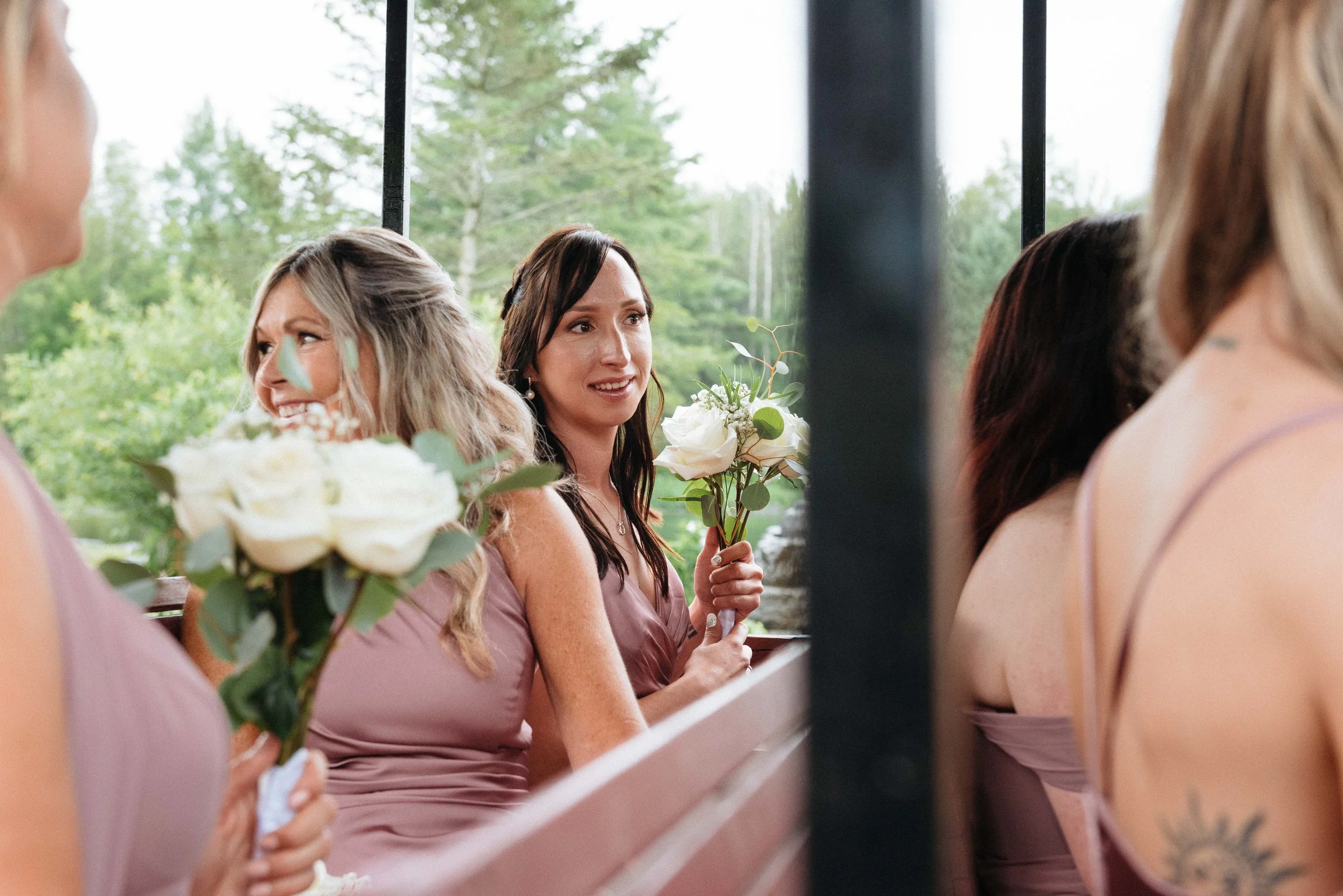 Chelsea+Josh_Morillo_Photography-354.jpg
