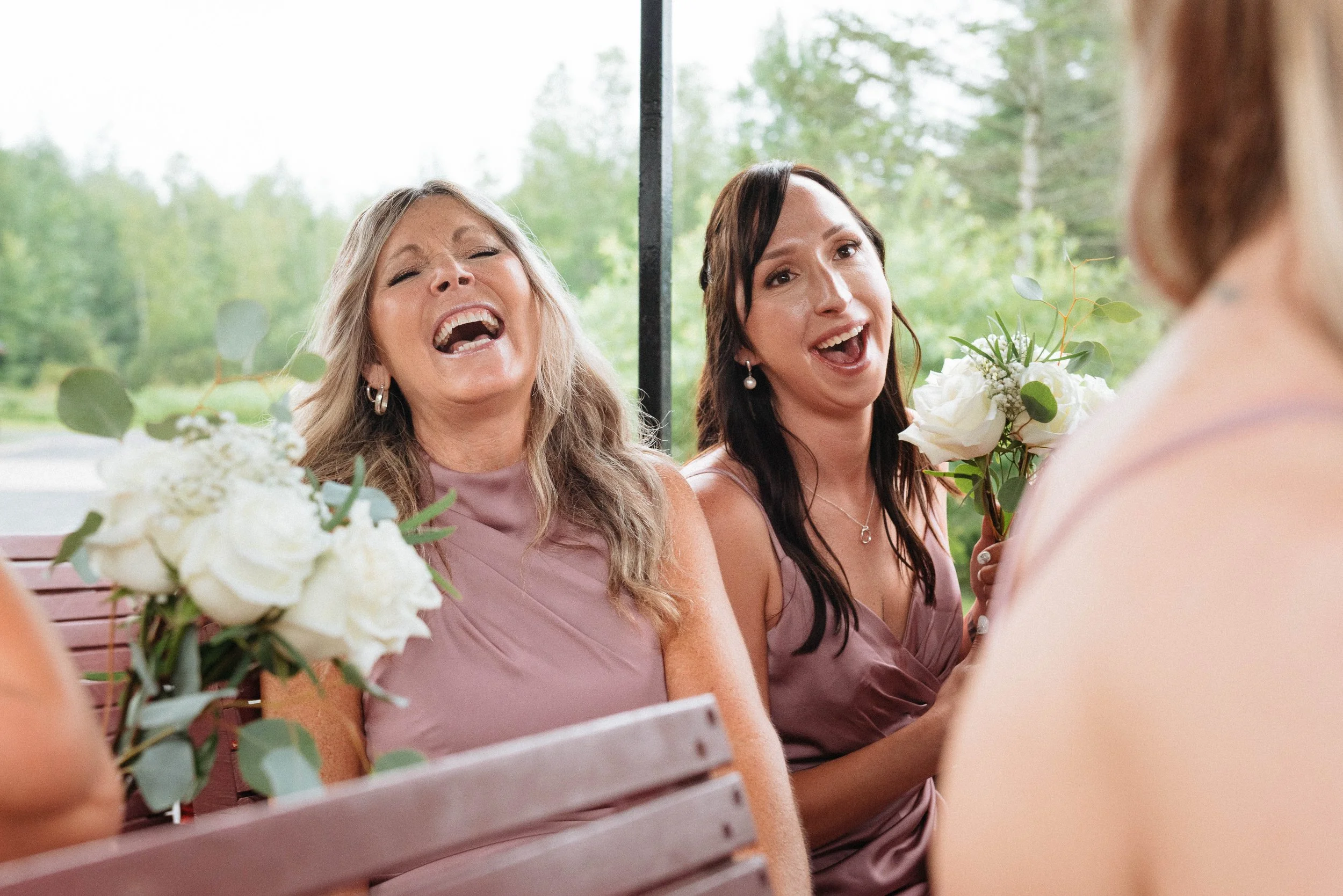Chelsea+Josh_Morillo_Photography-355.jpg