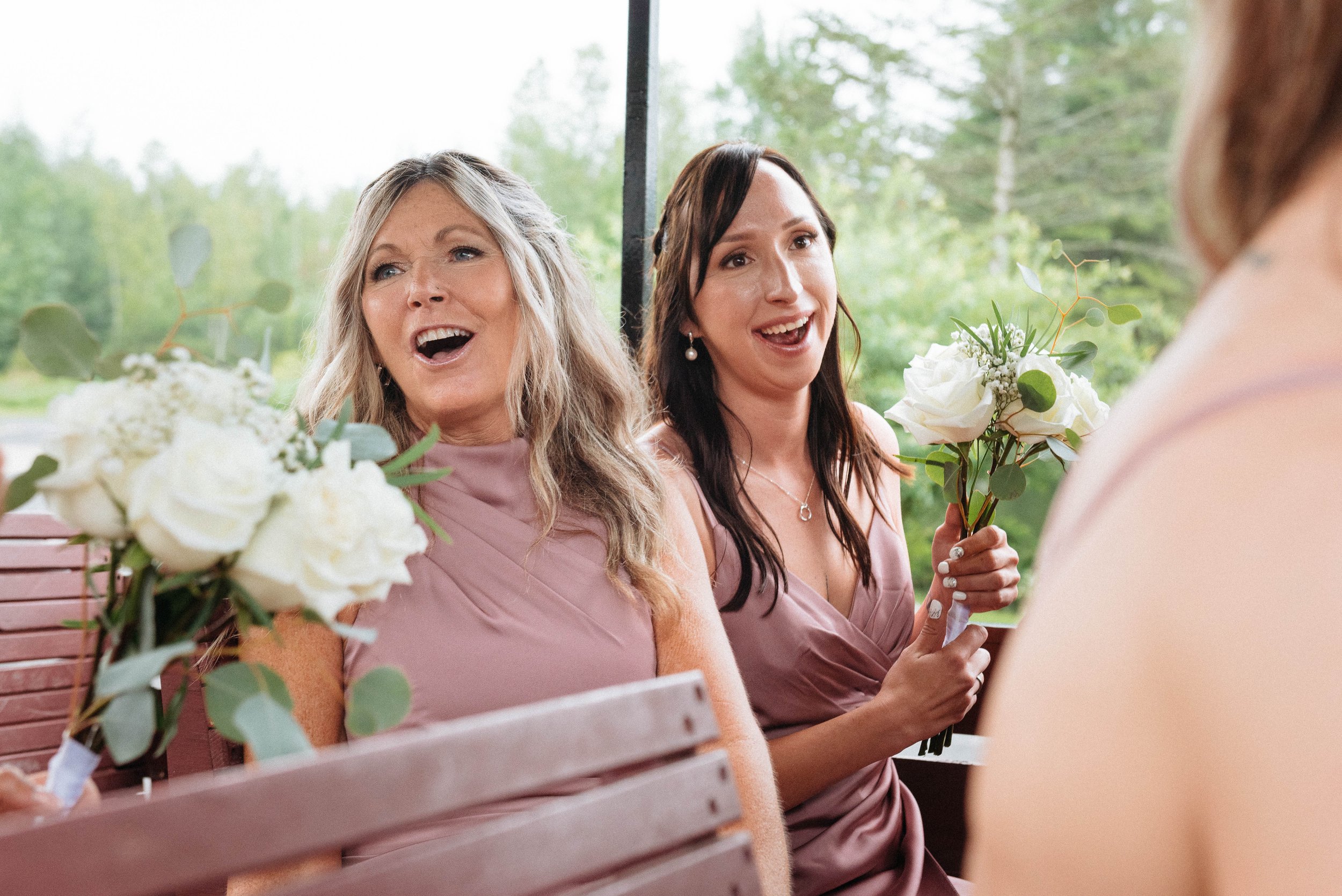 Chelsea+Josh_Morillo_Photography-356.jpg