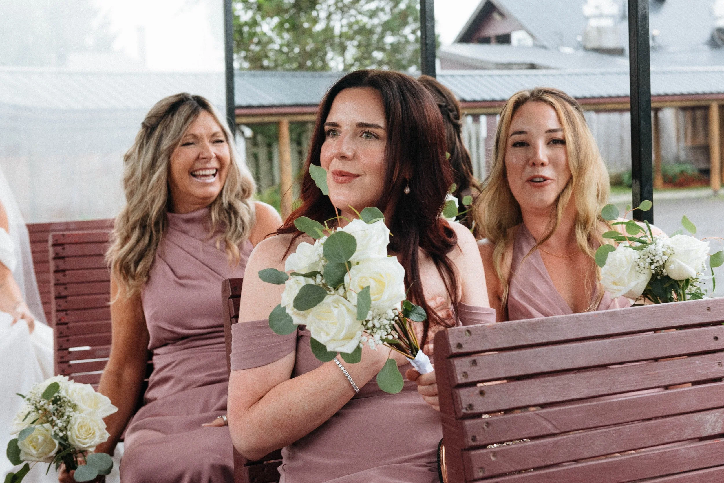 Chelsea+Josh_Morillo_Photography-357.jpg