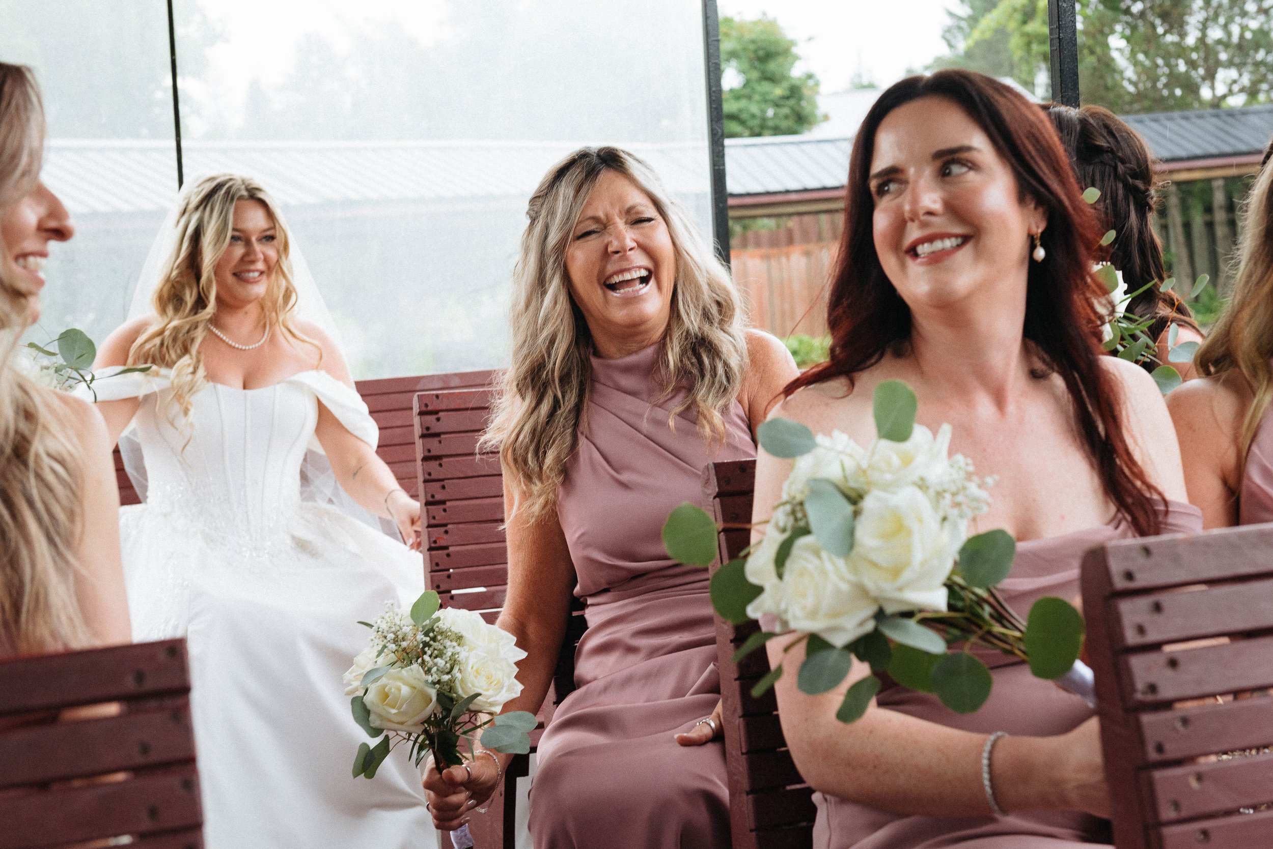 Chelsea+Josh_Morillo_Photography-358.jpg