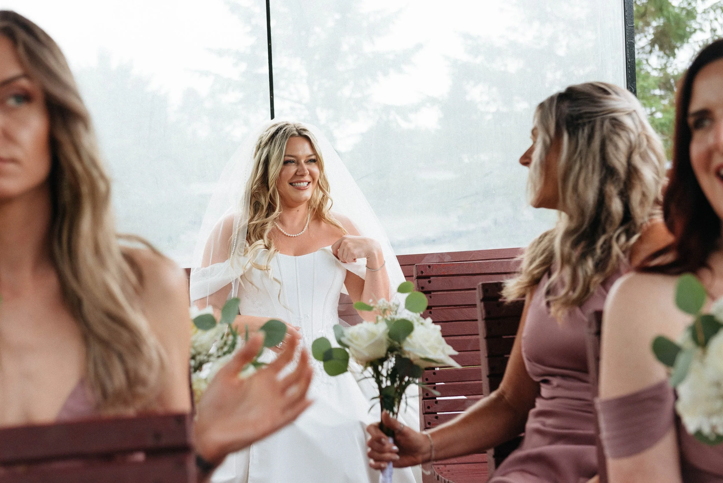 Chelsea+Josh_Morillo_Photography-359.jpg