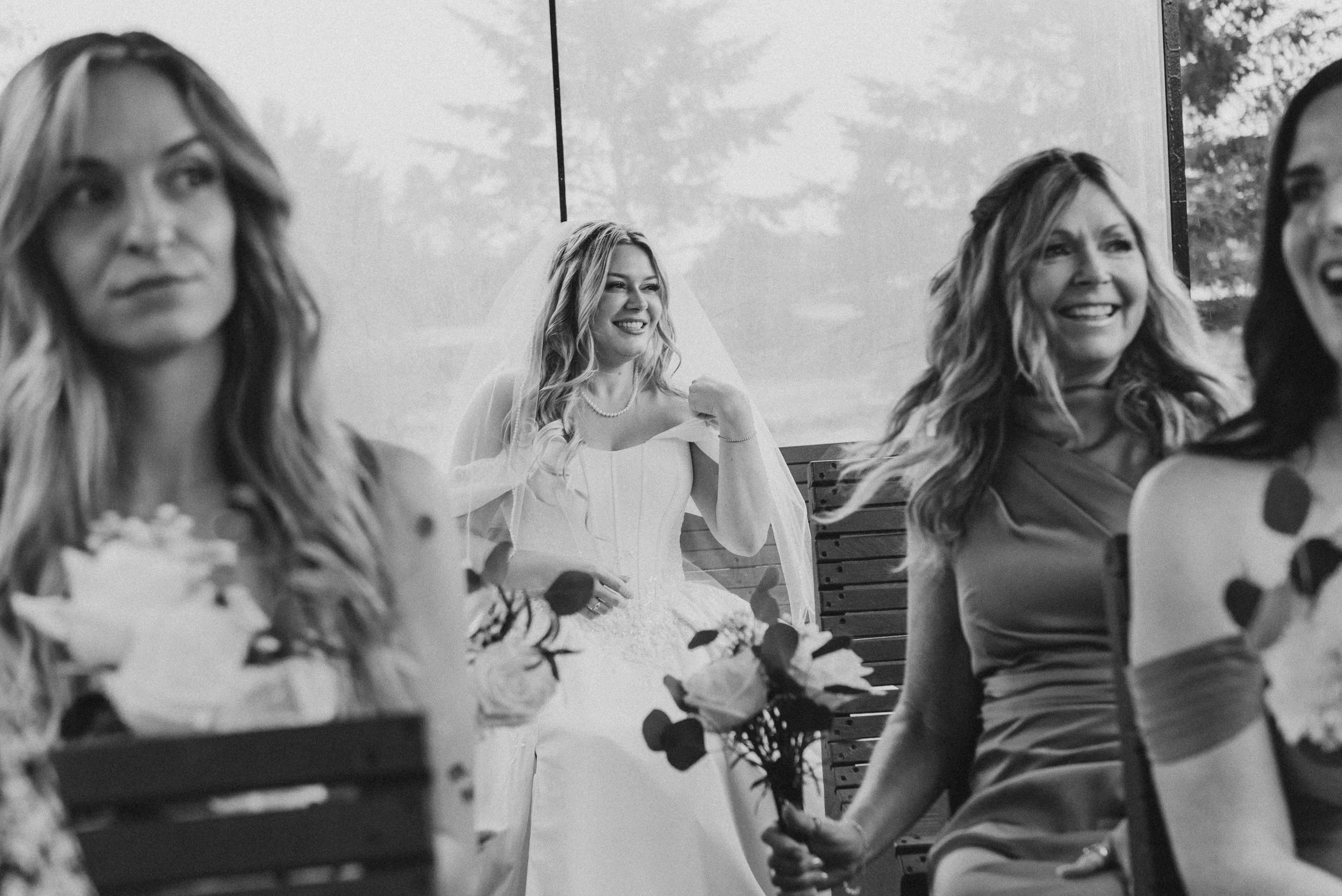 Chelsea+Josh_Morillo_Photography-360.jpg