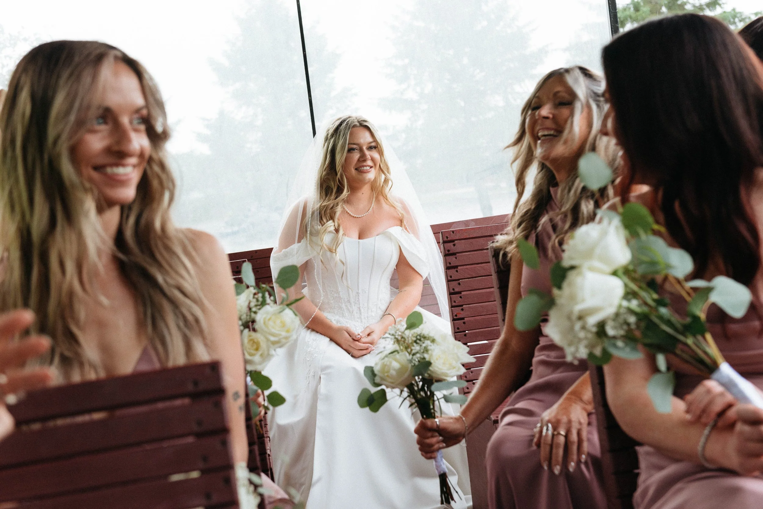 Chelsea+Josh_Morillo_Photography-361.jpg
