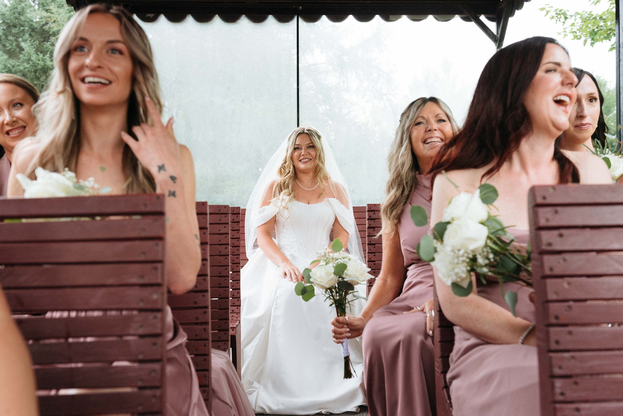Chelsea+Josh_Morillo_Photography-362.jpg