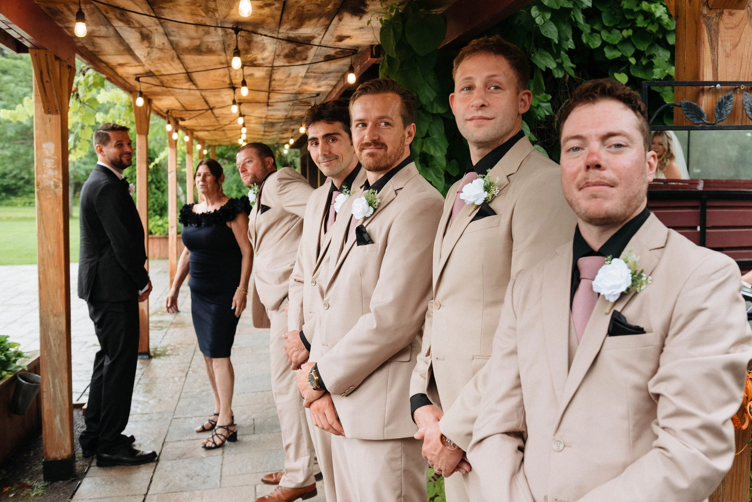 Chelsea+Josh_Morillo_Photography-363.jpg