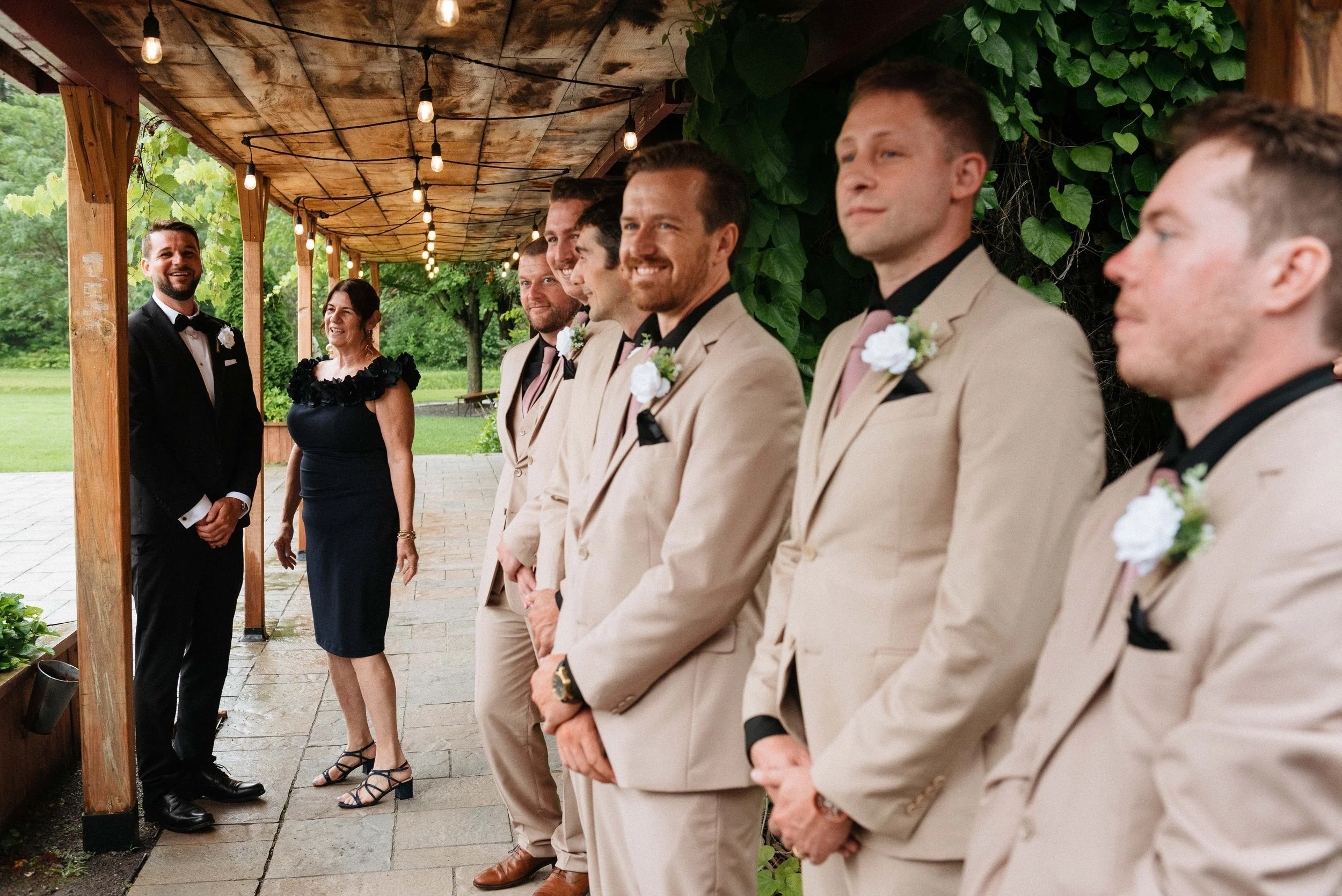 Chelsea+Josh_Morillo_Photography-364.jpg