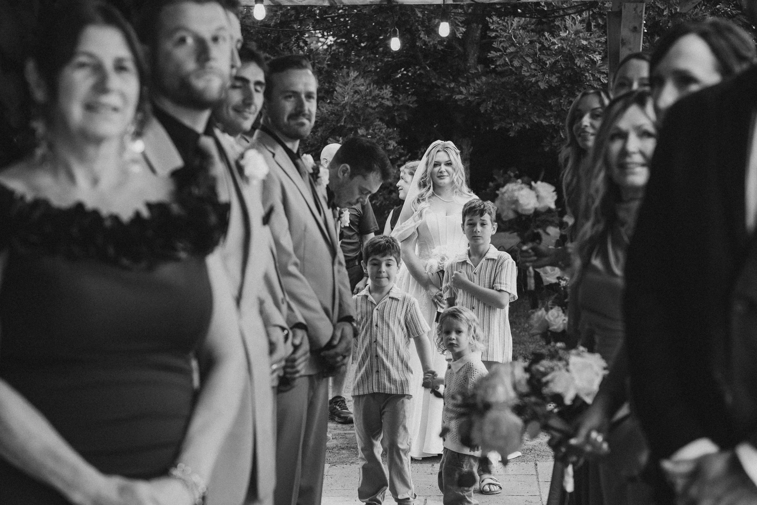 Chelsea+Josh_Morillo_Photography-365.jpg
