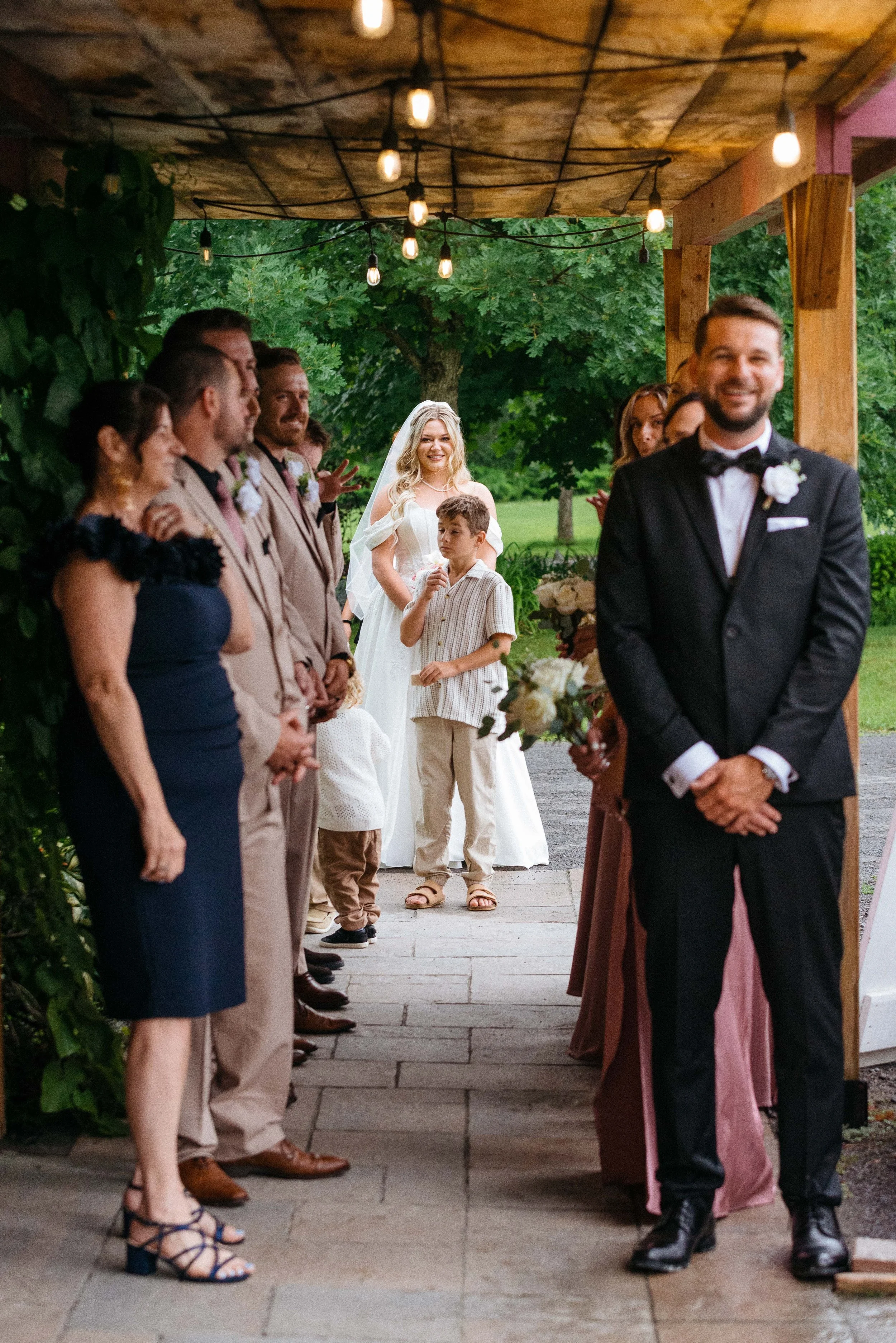 Chelsea+Josh_Morillo_Photography-366.jpg