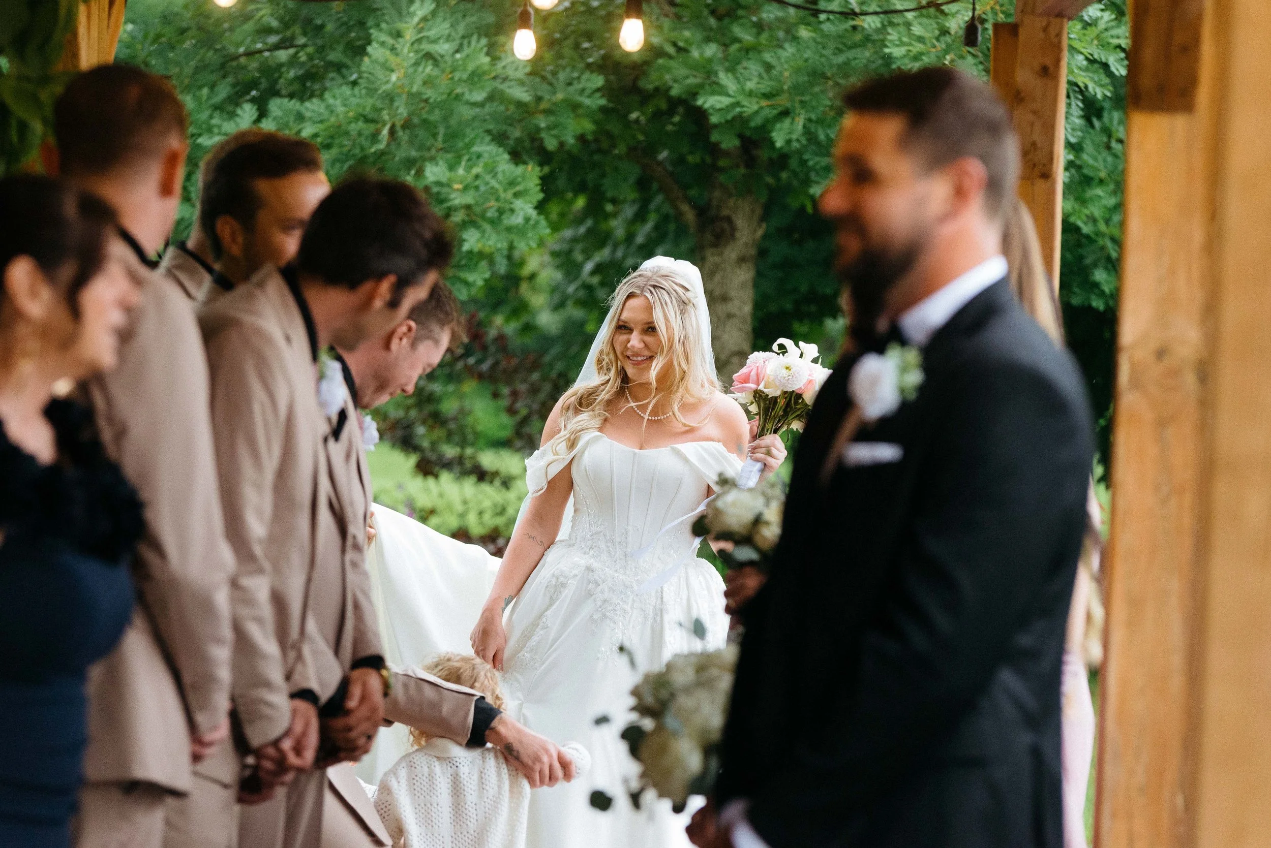 Chelsea+Josh_Morillo_Photography-367.jpg