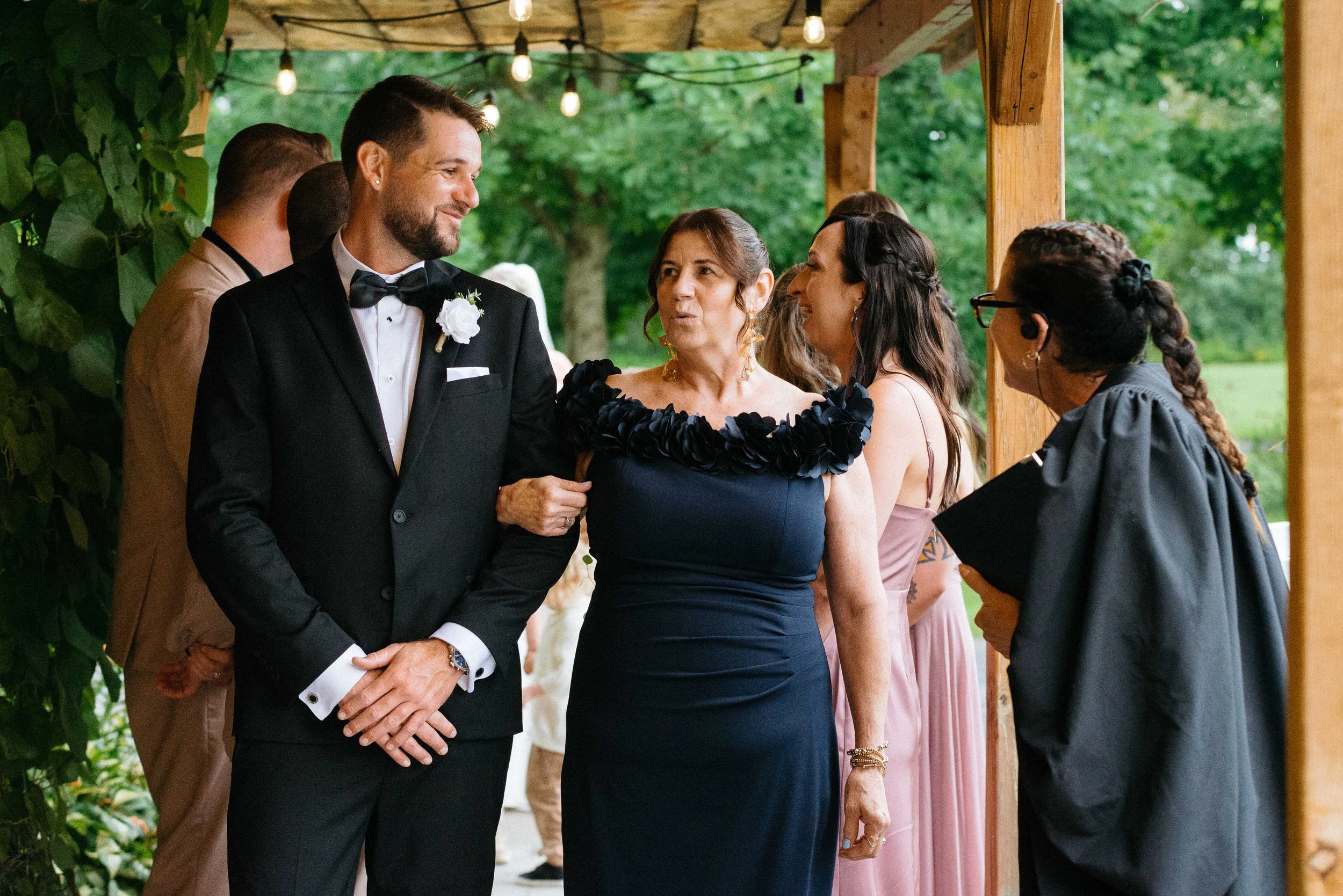 Chelsea+Josh_Morillo_Photography-368.jpg