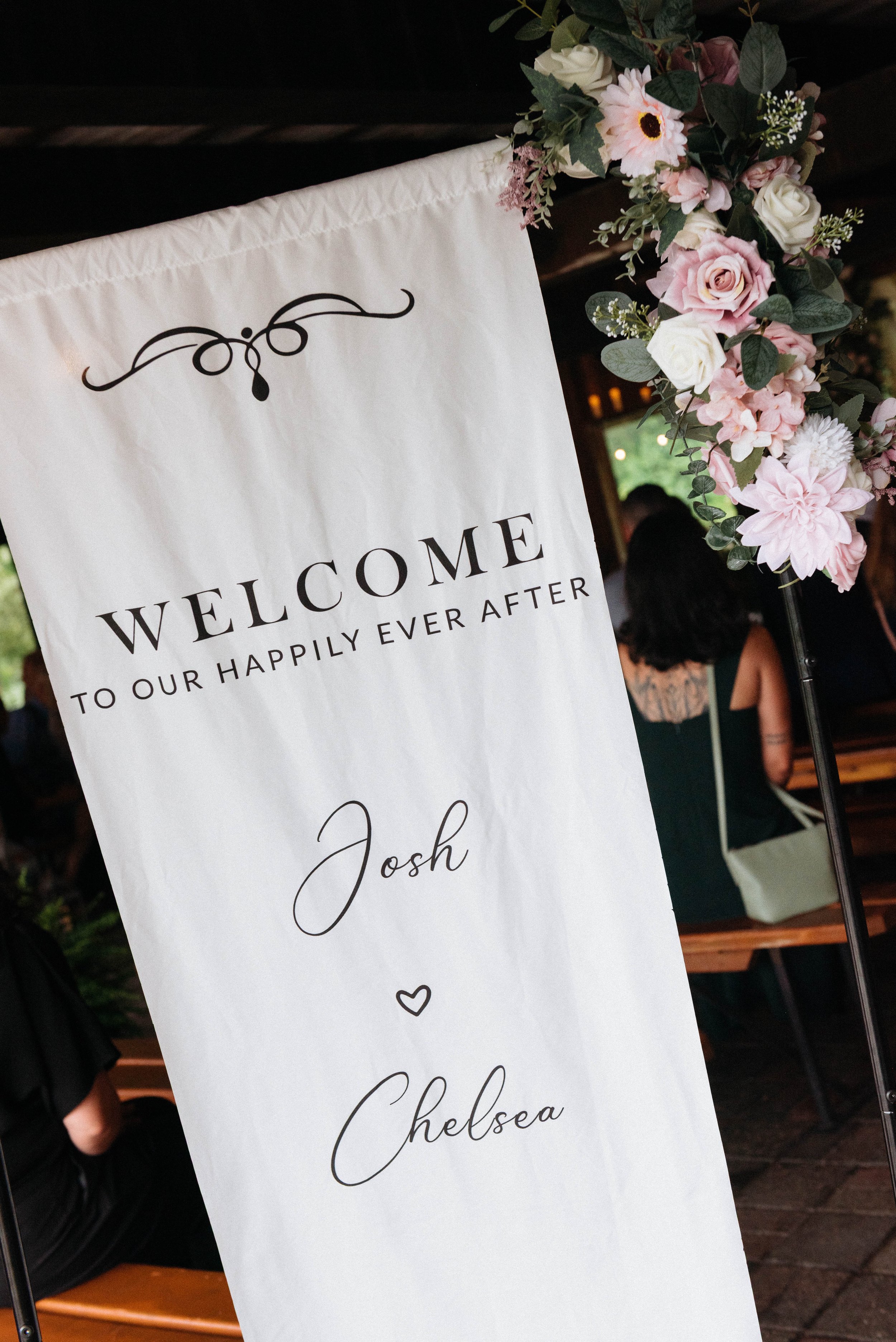 Chelsea+Josh_Morillo_Photography-370.jpg