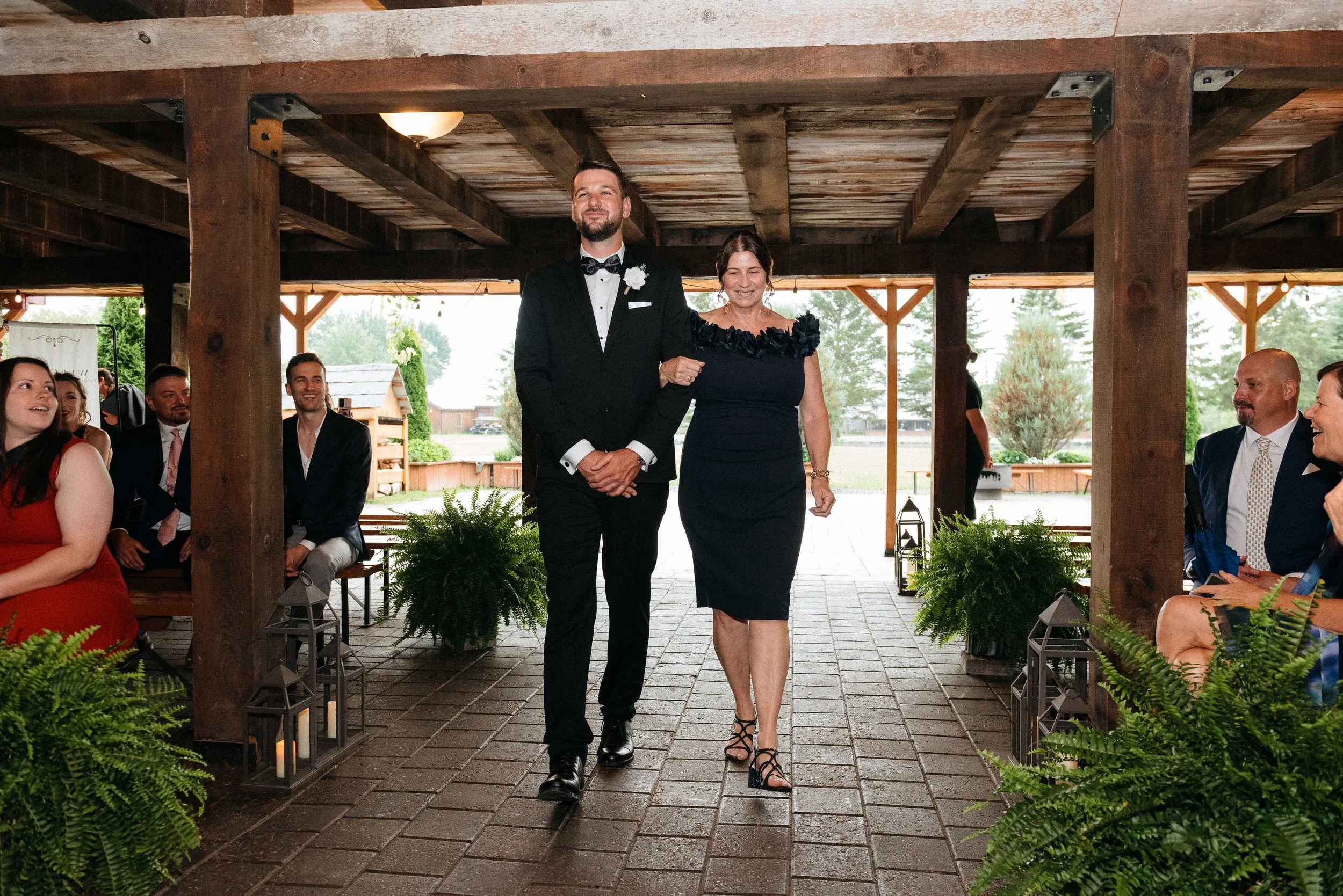Chelsea+Josh_Morillo_Photography-372.jpg