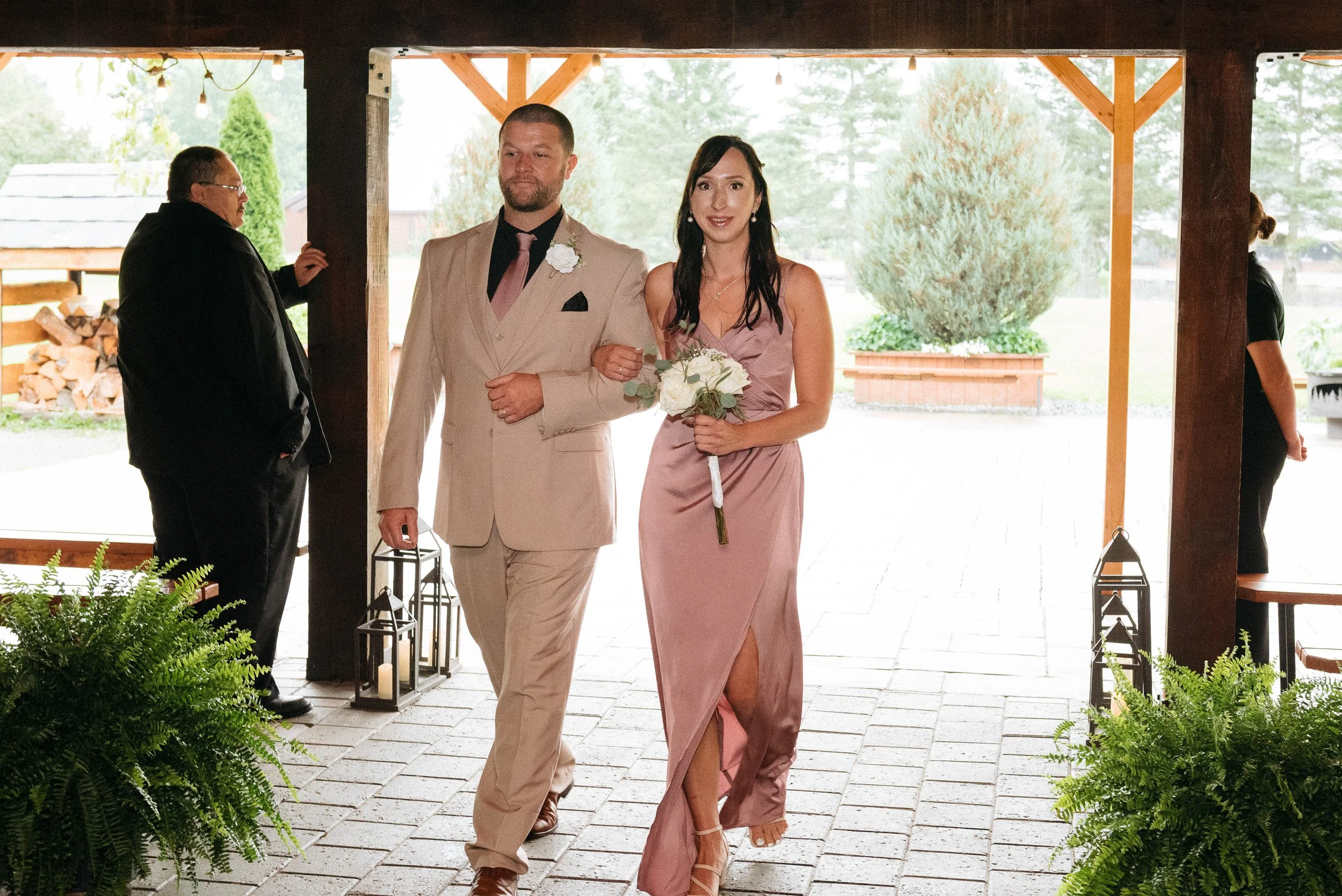 Chelsea+Josh_Morillo_Photography-373.jpg