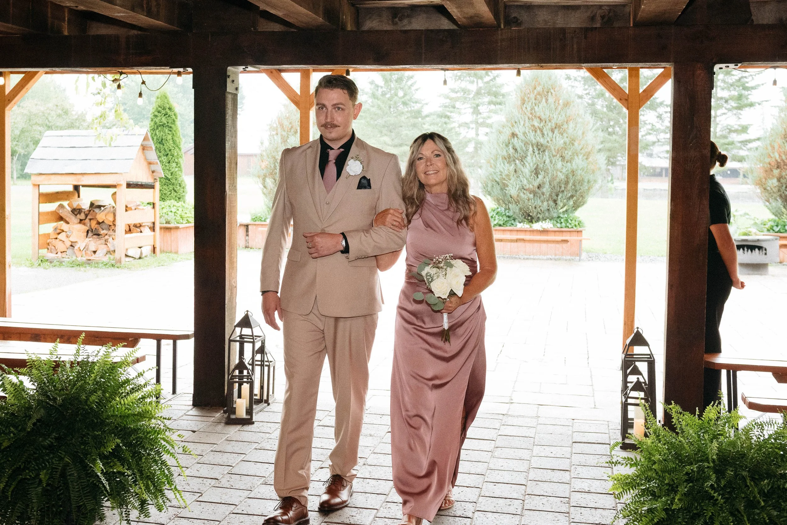 Chelsea+Josh_Morillo_Photography-374.jpg