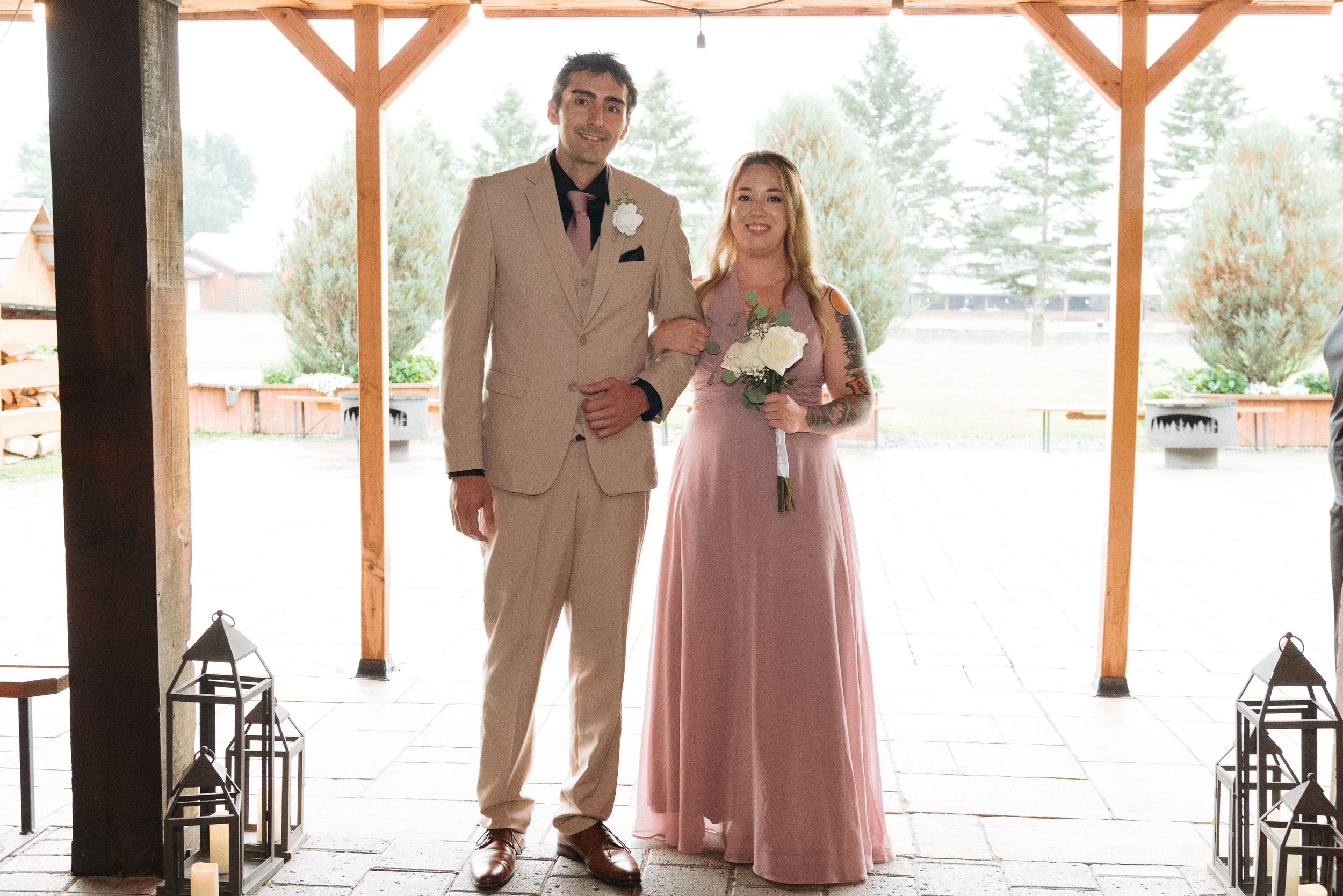 Chelsea+Josh_Morillo_Photography-375.jpg