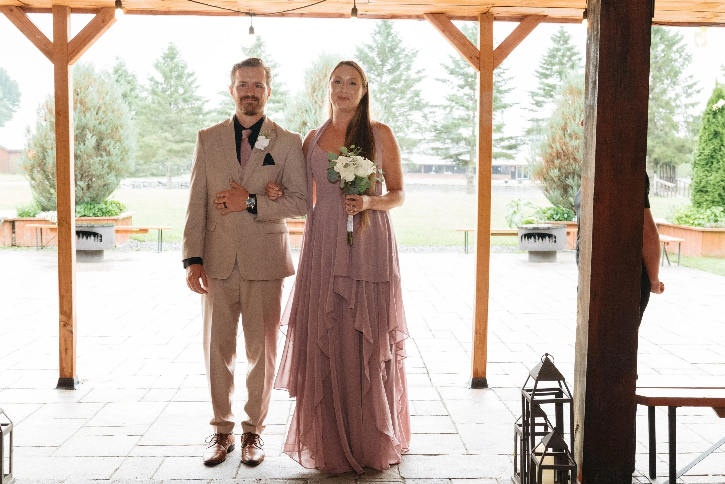 Chelsea+Josh_Morillo_Photography-376.jpg