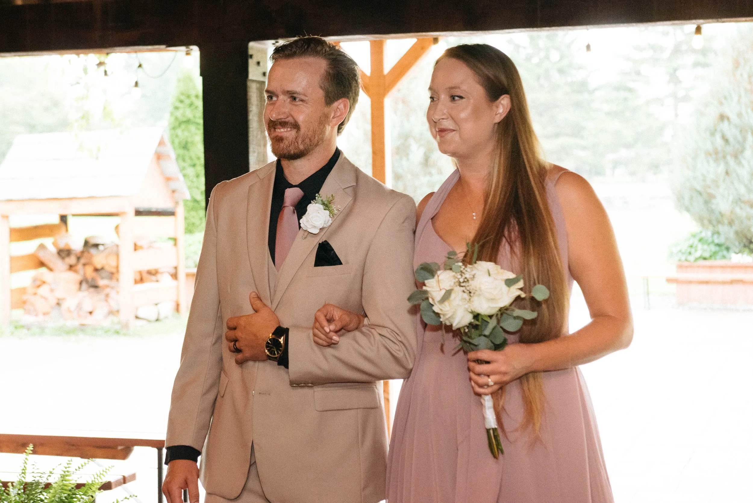 Chelsea+Josh_Morillo_Photography-377.jpg