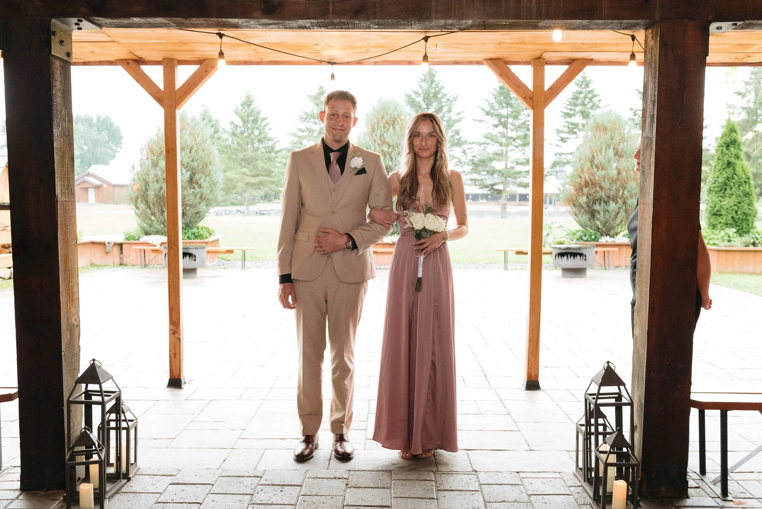 Chelsea+Josh_Morillo_Photography-378.jpg