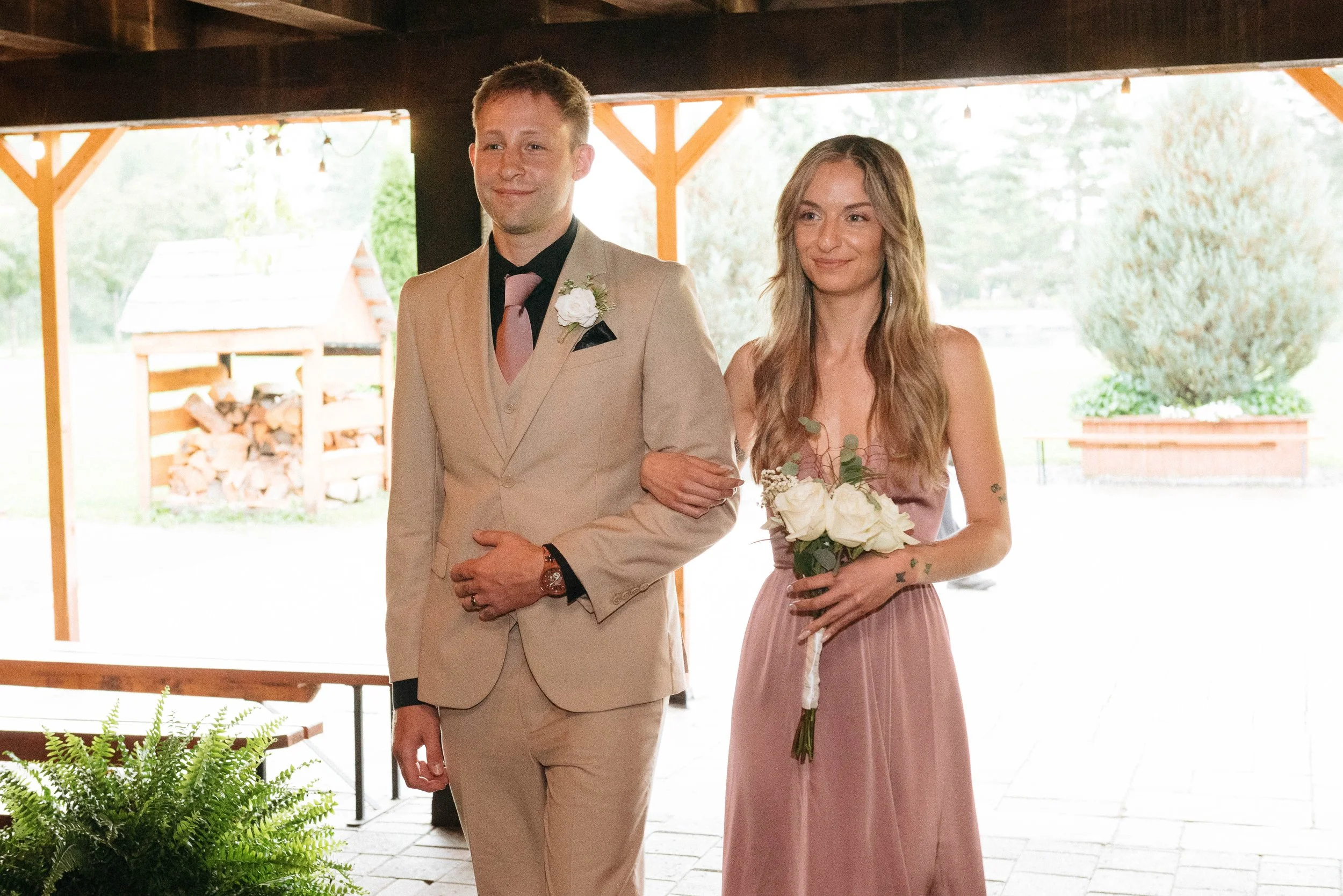Chelsea+Josh_Morillo_Photography-379.jpg