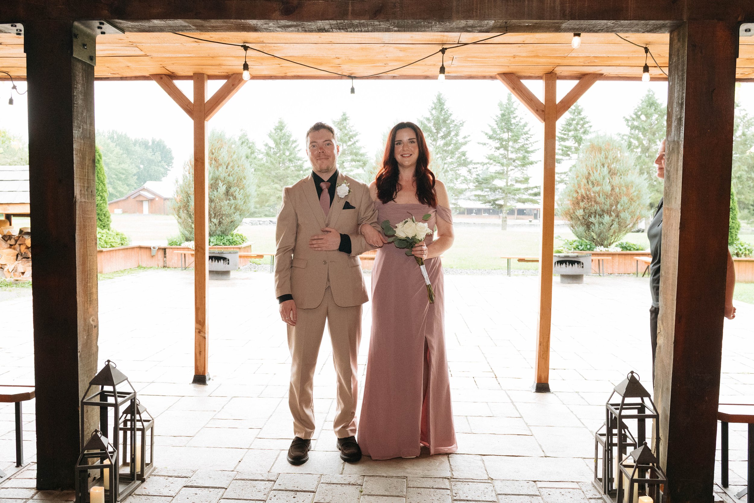 Chelsea+Josh_Morillo_Photography-380.jpg