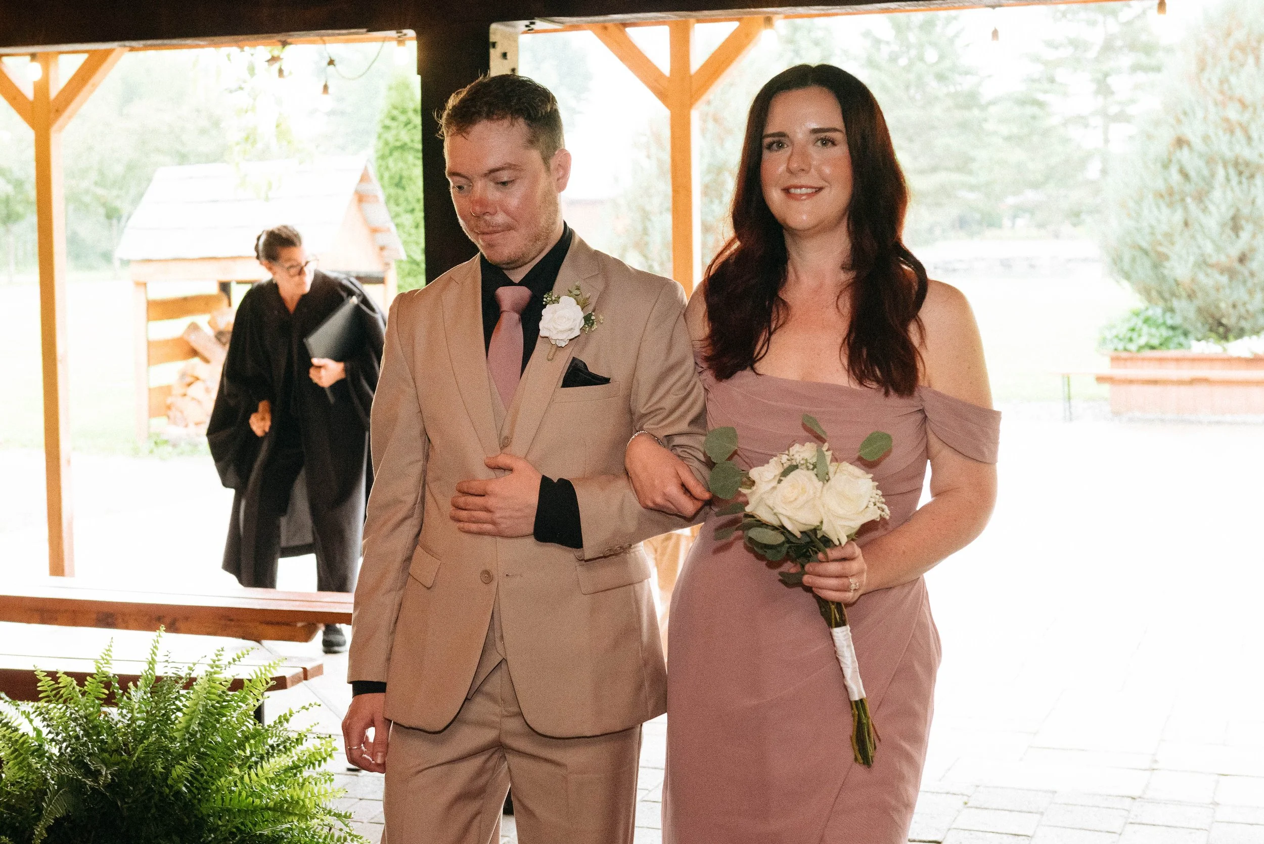 Chelsea+Josh_Morillo_Photography-381.jpg