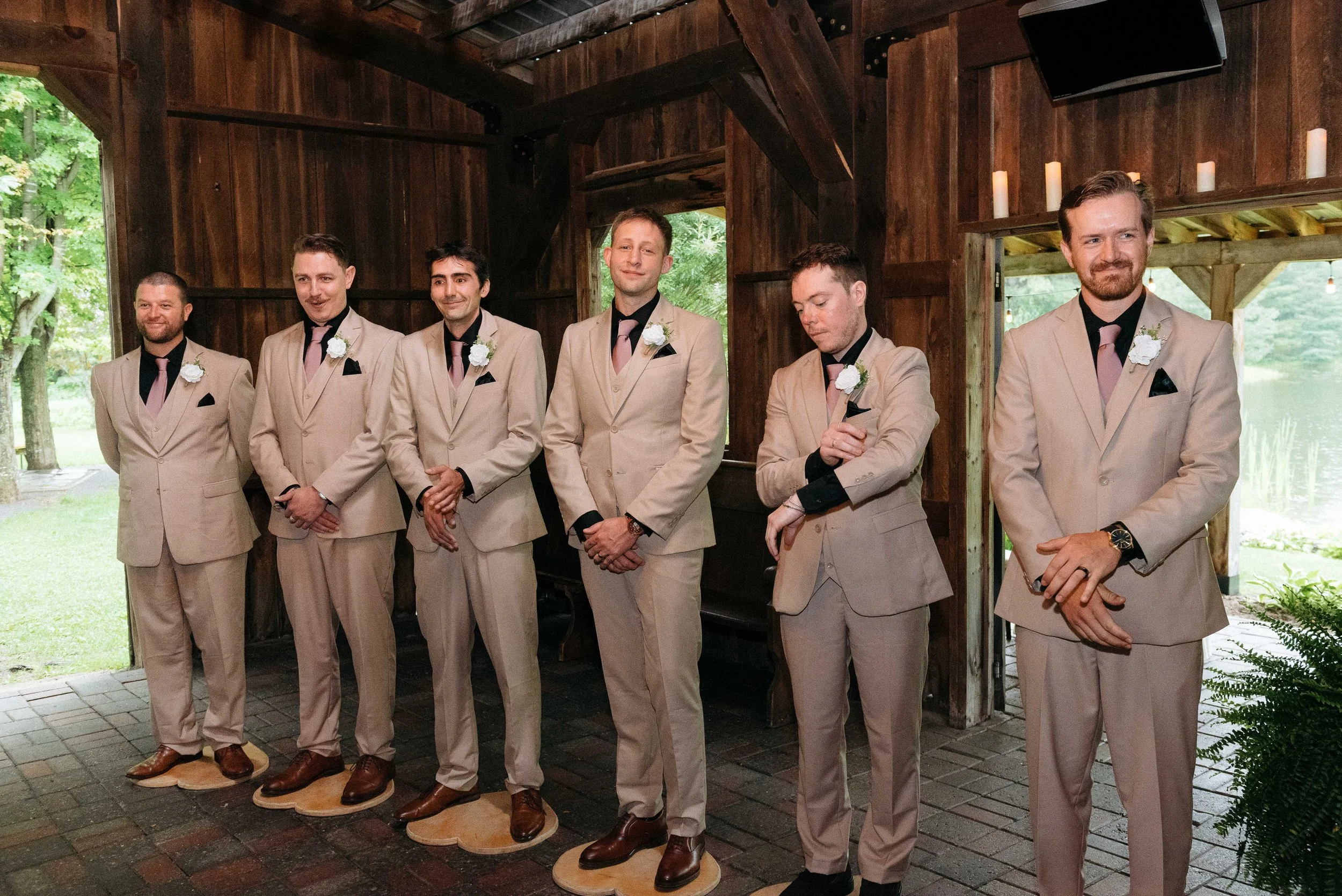 Chelsea+Josh_Morillo_Photography-385.jpg