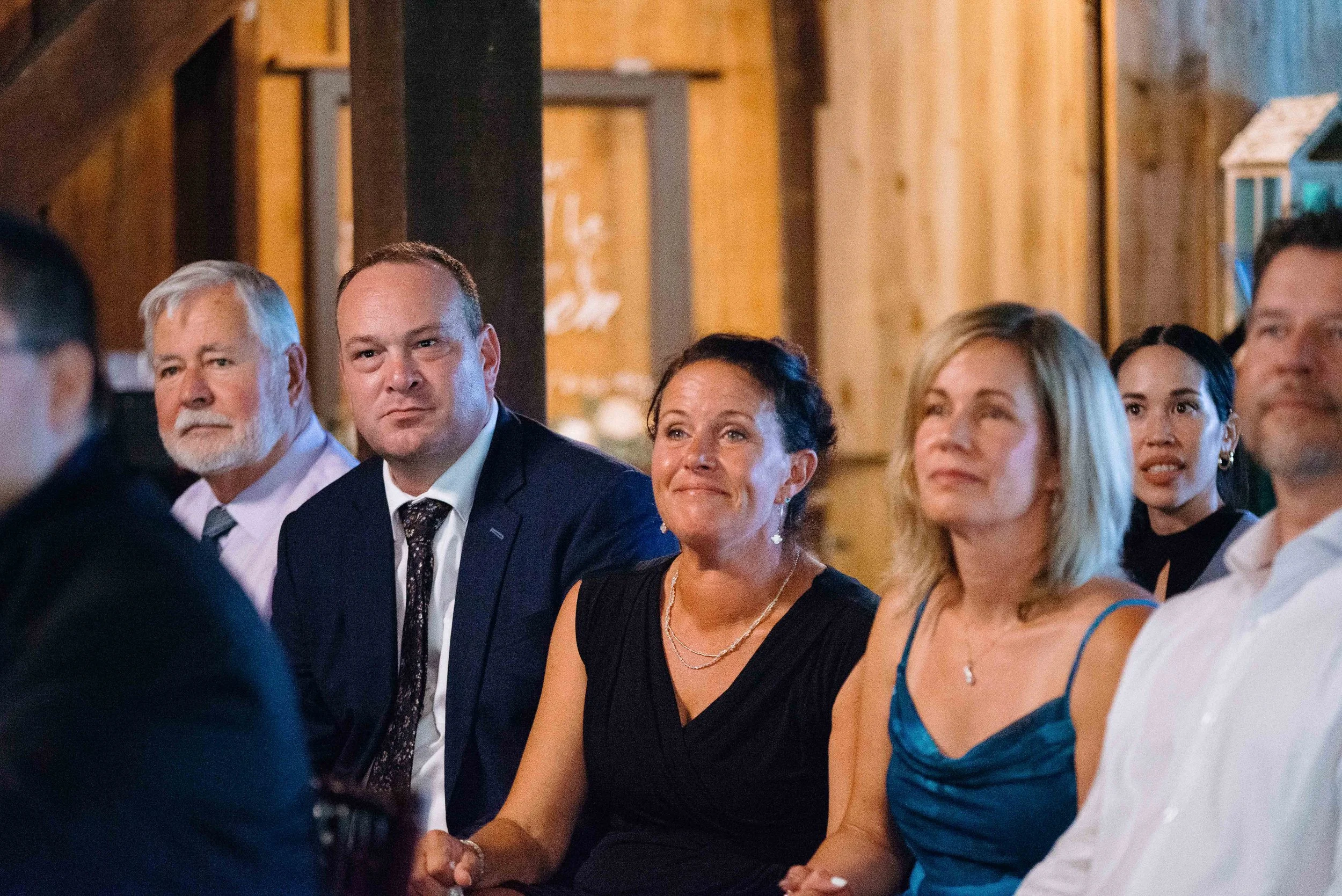 Chelsea+Josh_Morillo_Photography-386.jpg