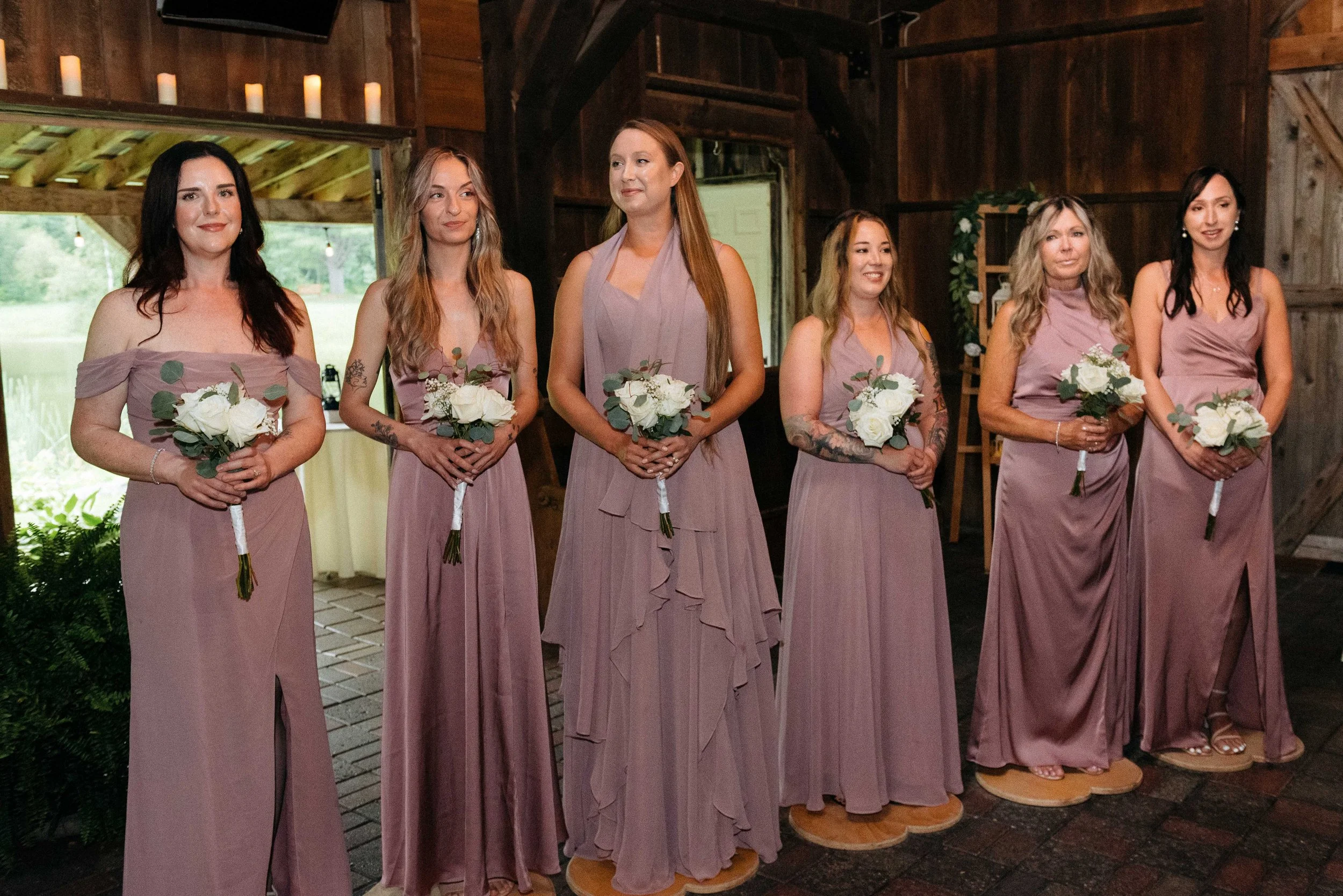 Chelsea+Josh_Morillo_Photography-387.jpg
