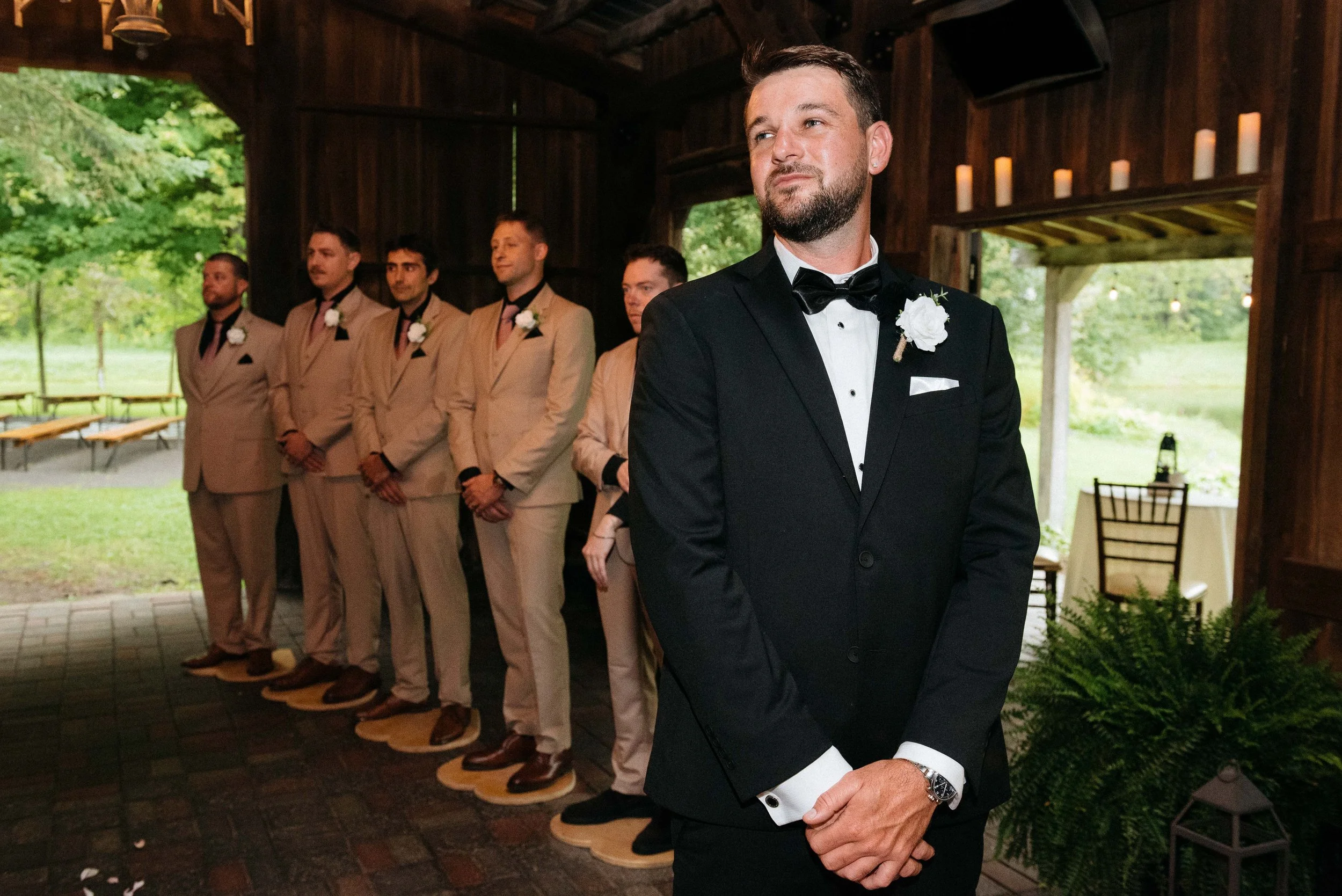 Chelsea+Josh_Morillo_Photography-389.jpg