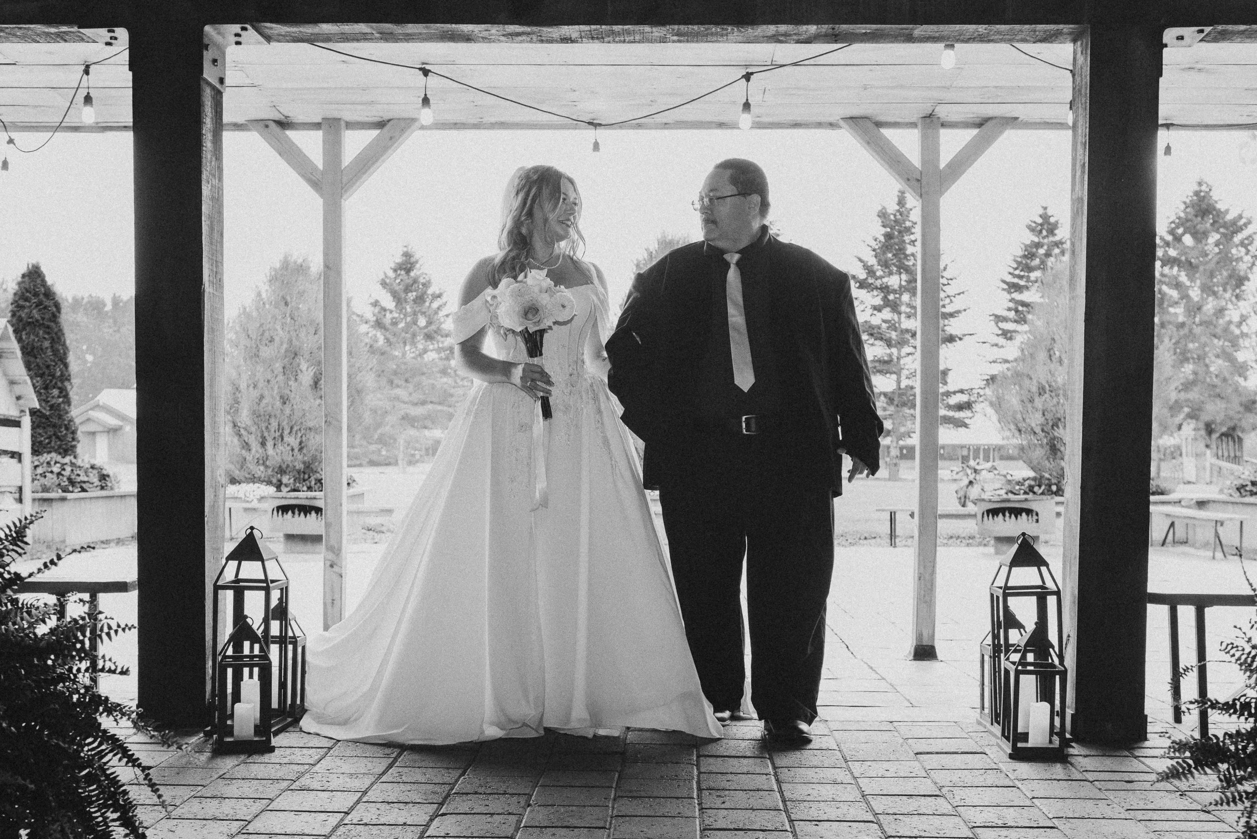 Chelsea+Josh_Morillo_Photography-390.jpg