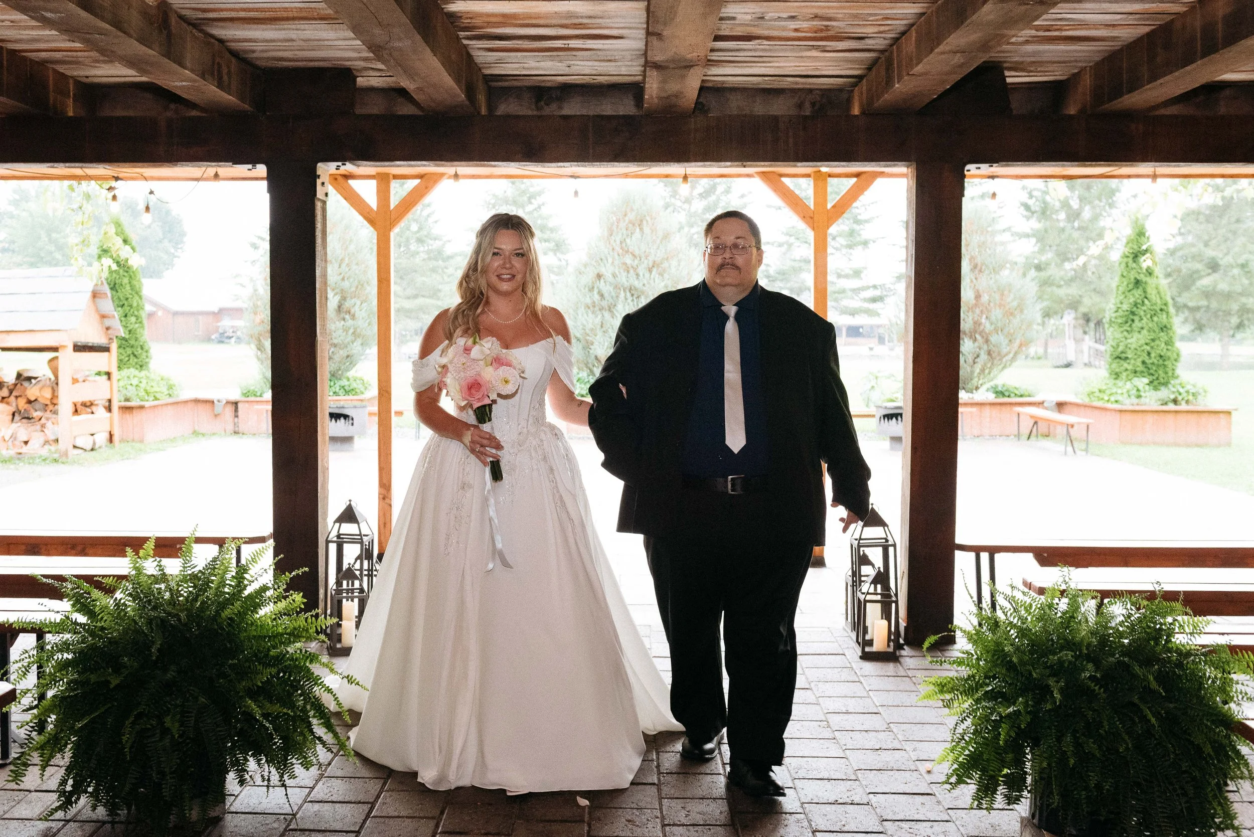 Chelsea+Josh_Morillo_Photography-391.jpg