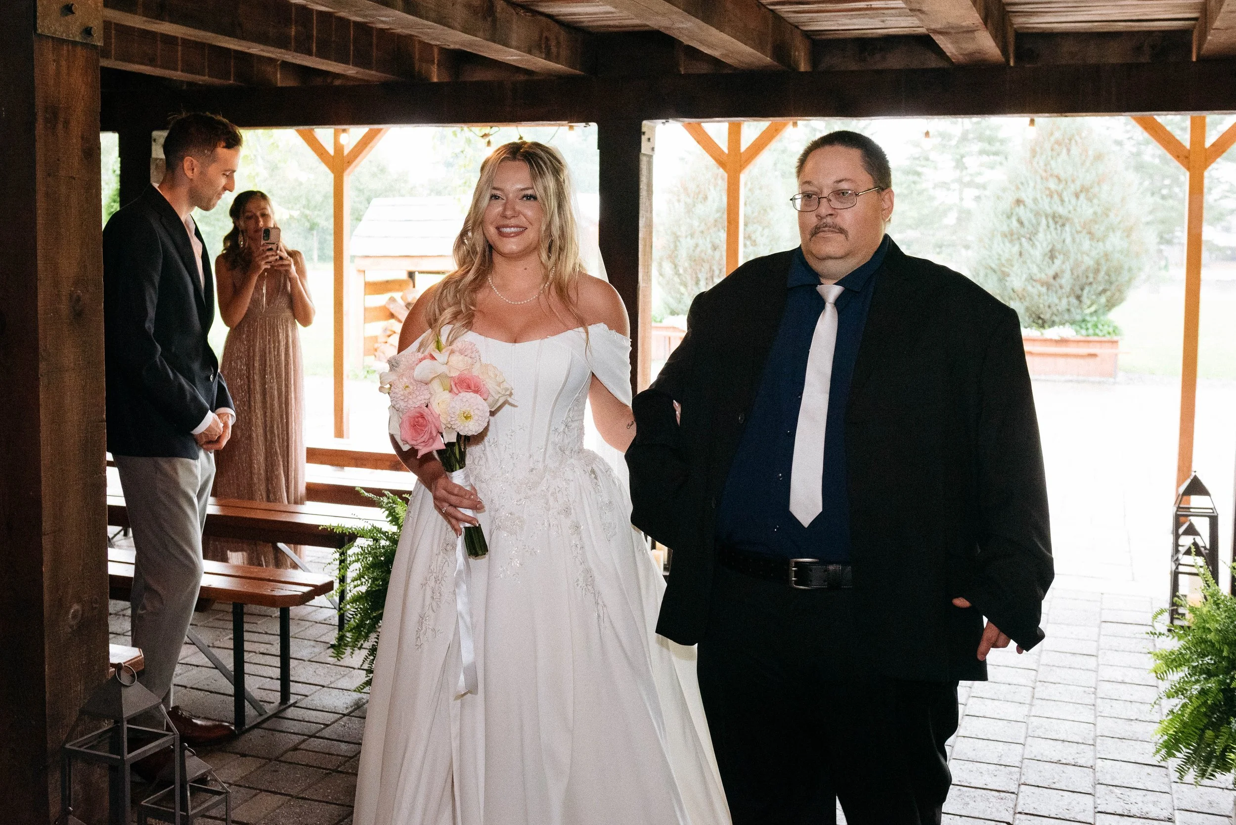 Chelsea+Josh_Morillo_Photography-392.jpg