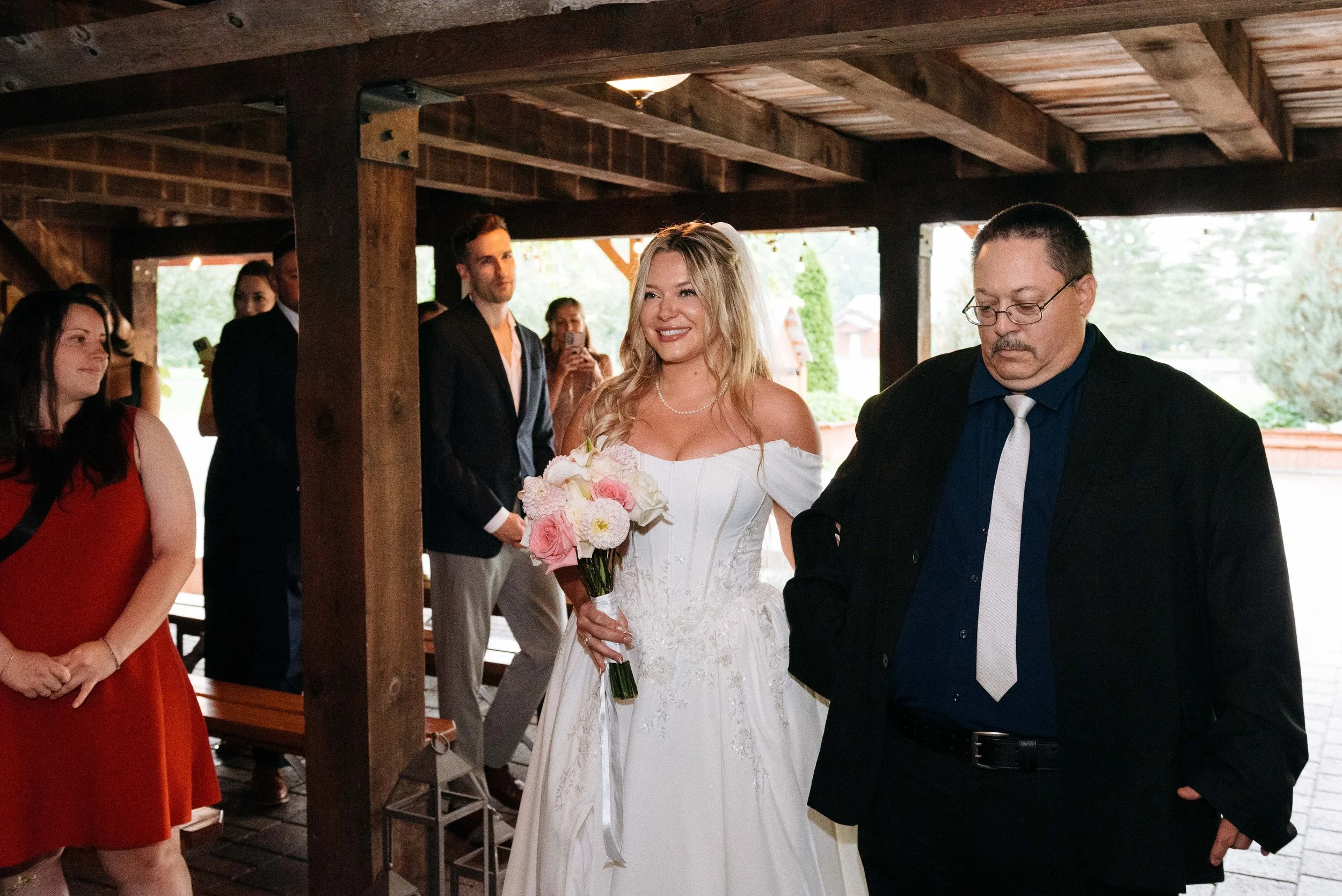 Chelsea+Josh_Morillo_Photography-393.jpg