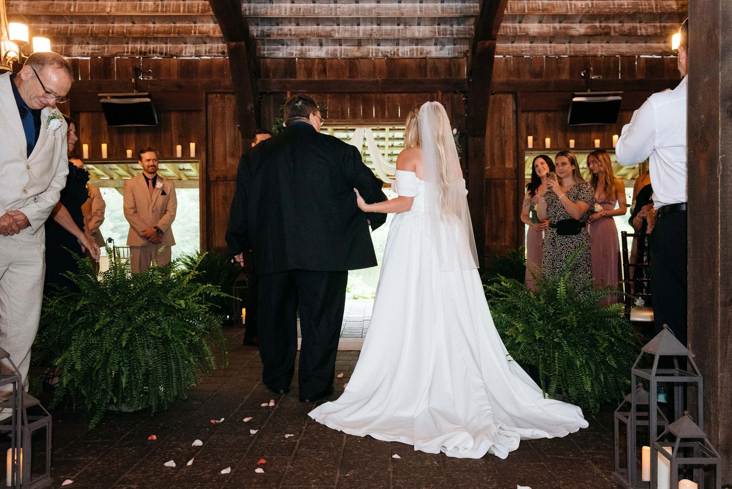 Chelsea+Josh_Morillo_Photography-394.jpg
