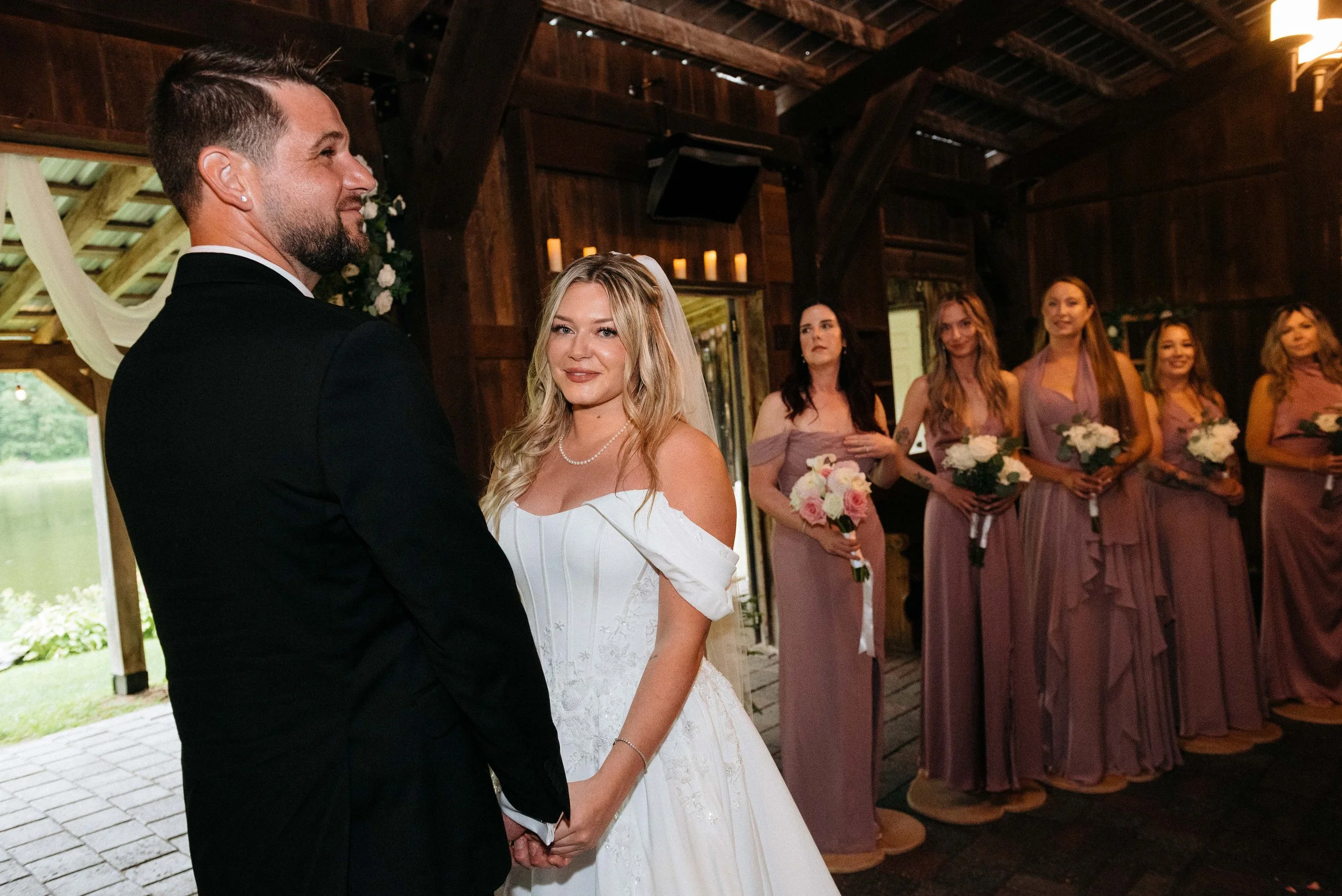 Chelsea+Josh_Morillo_Photography-395.jpg