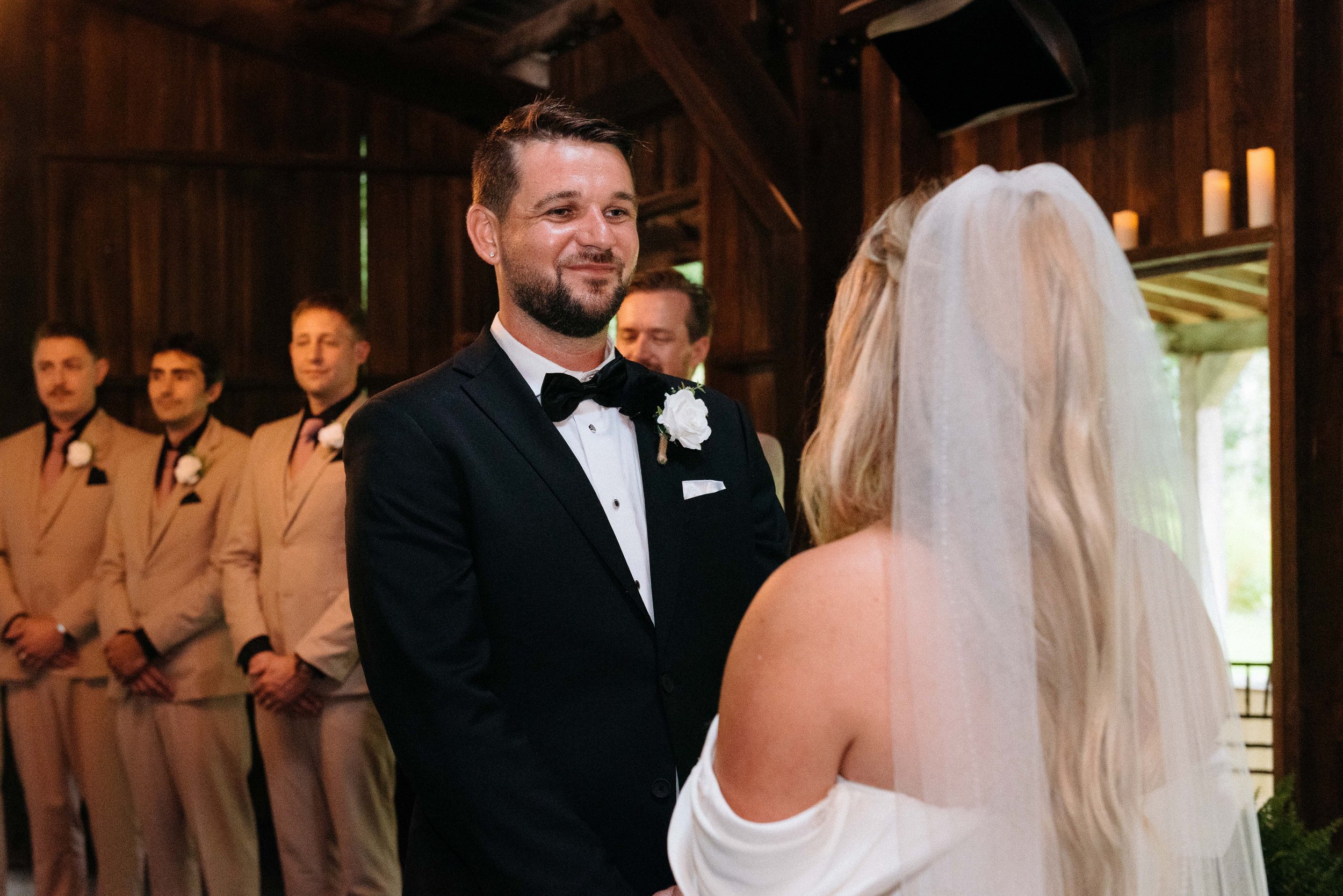 Chelsea+Josh_Morillo_Photography-397.jpg