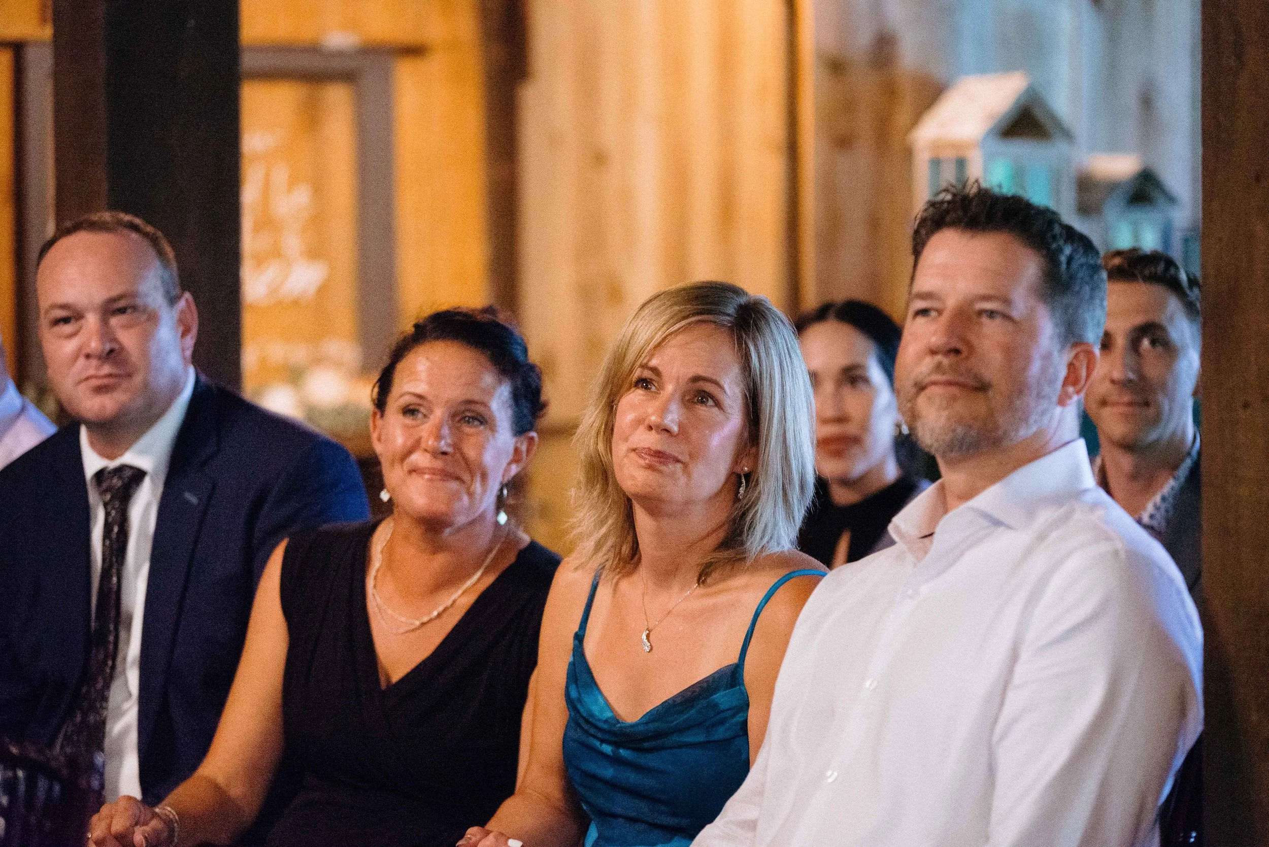 Chelsea+Josh_Morillo_Photography-398.jpg