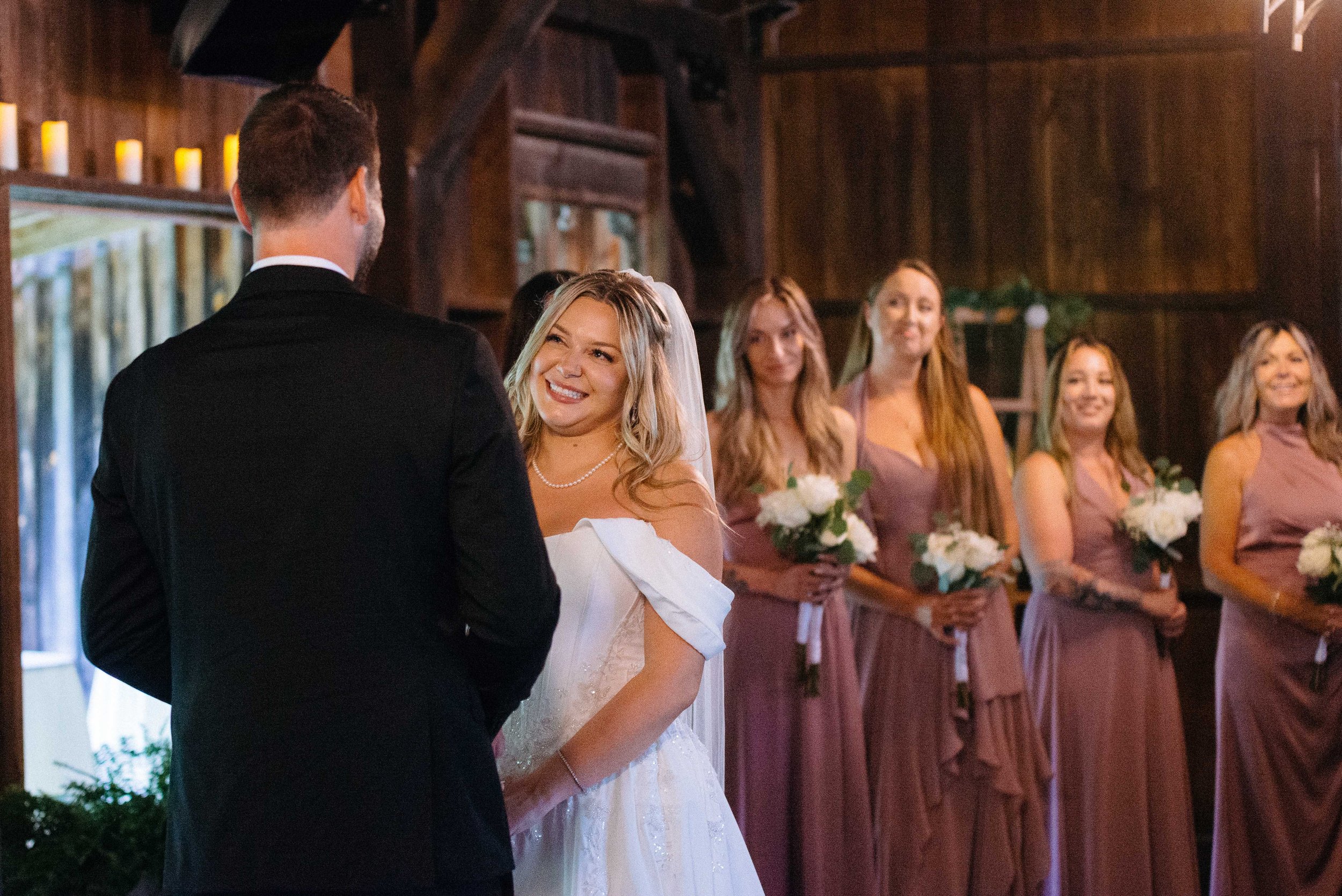 Chelsea+Josh_Morillo_Photography-399.jpg