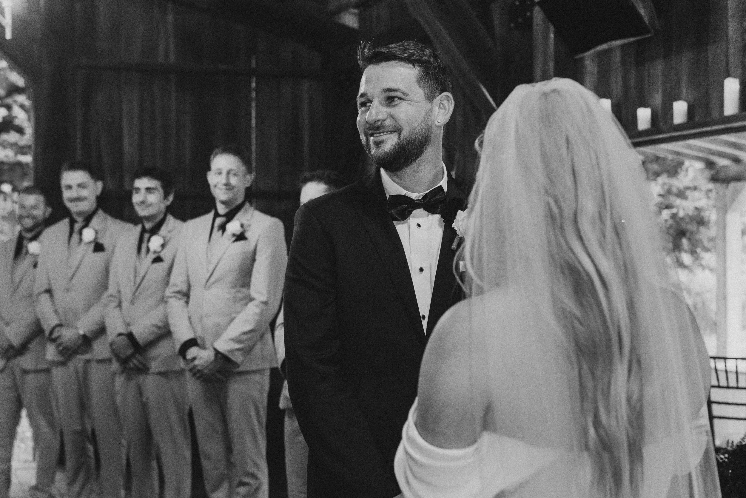 Chelsea+Josh_Morillo_Photography-401.jpg