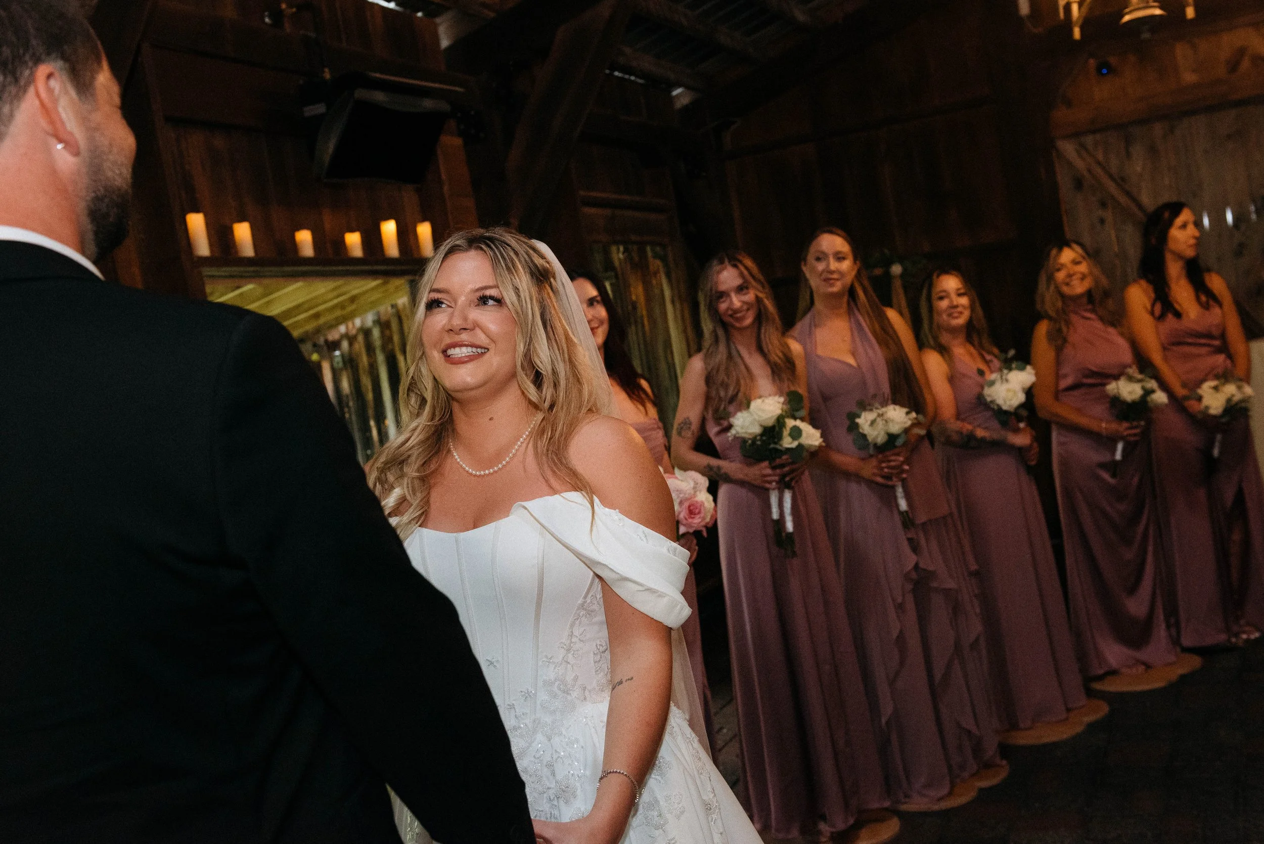 Chelsea+Josh_Morillo_Photography-402.jpg
